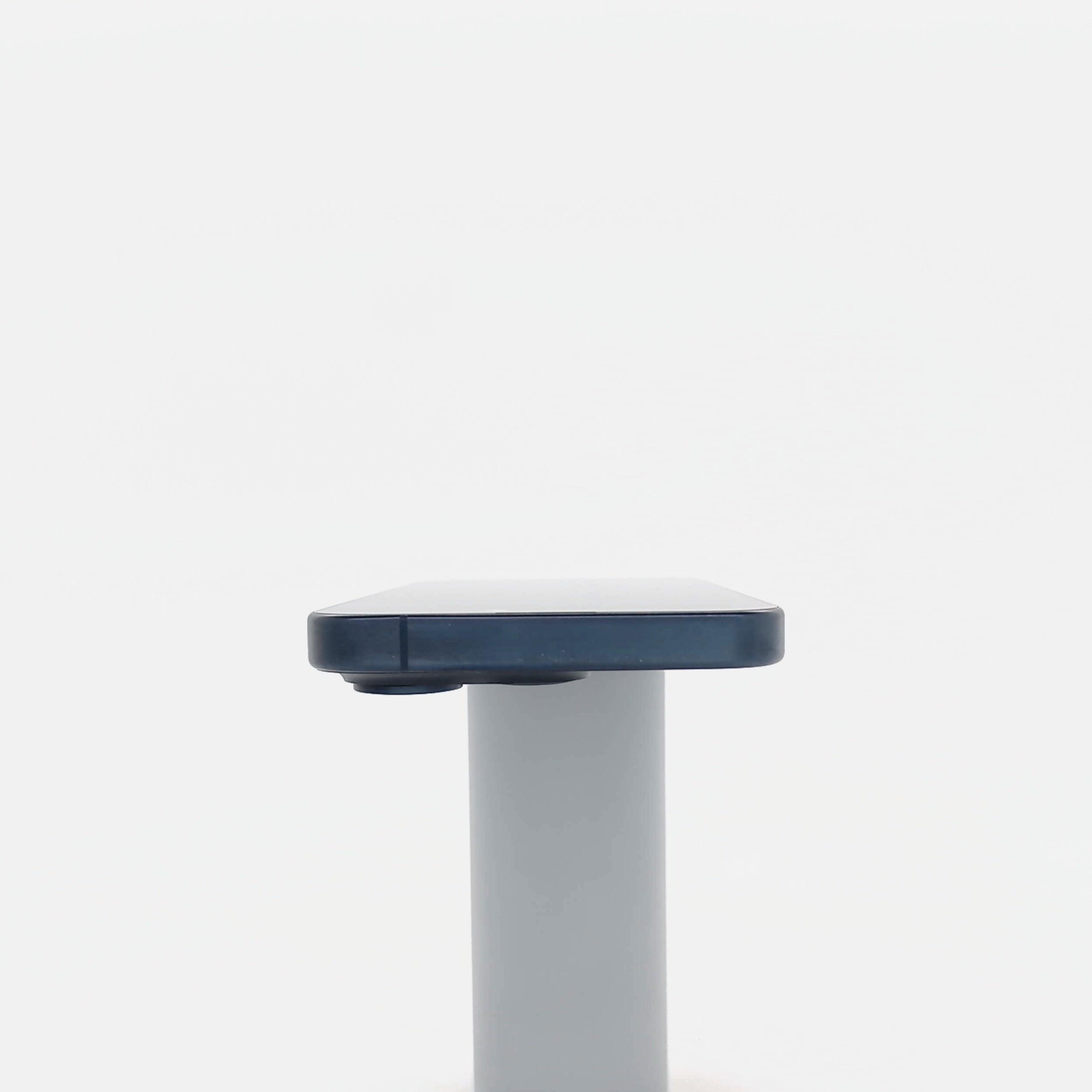 95新 Apple iPhone 15 Pro 128G 藍色鈦金屬 中國大陸版