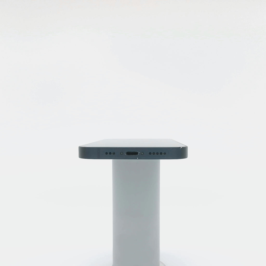 95新 Apple iPhone 13 128G 午夜色 中國大陸版