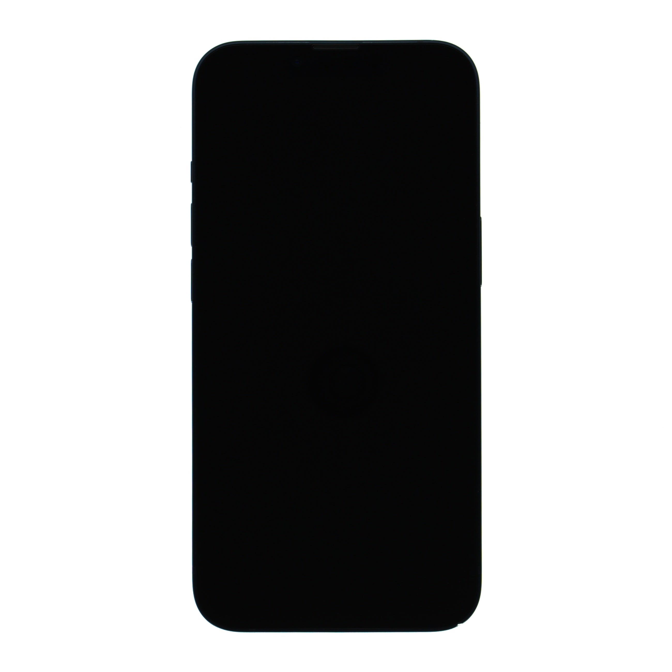95新 Apple iPhone 13 128G 午夜色 中國大陸版