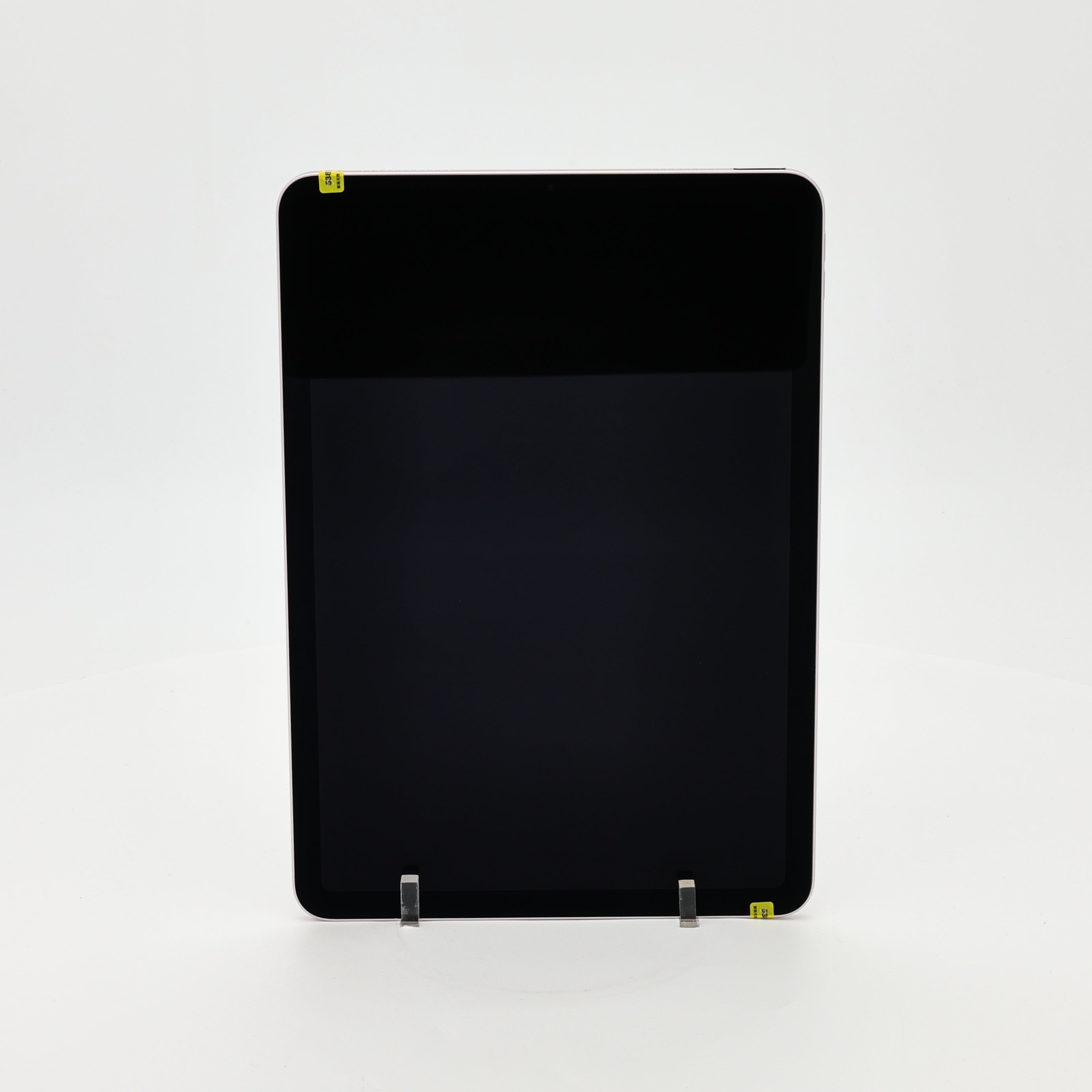 95新 Apple iPad Air5 256G 粉紅色 WIFI