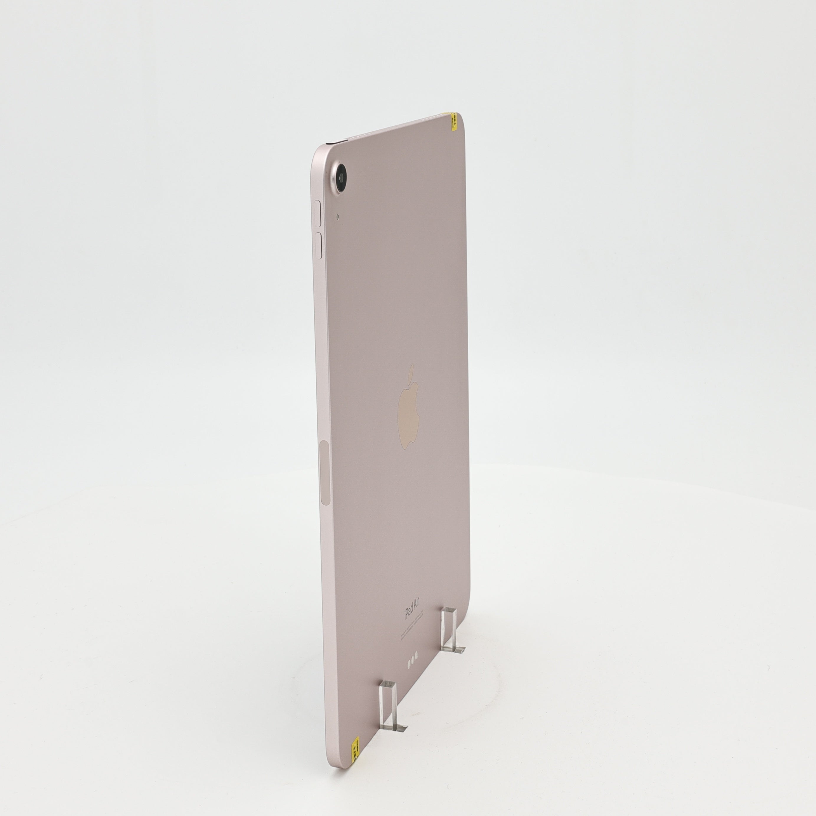95新 Apple iPad Air5 256G 粉紅色 WIFI