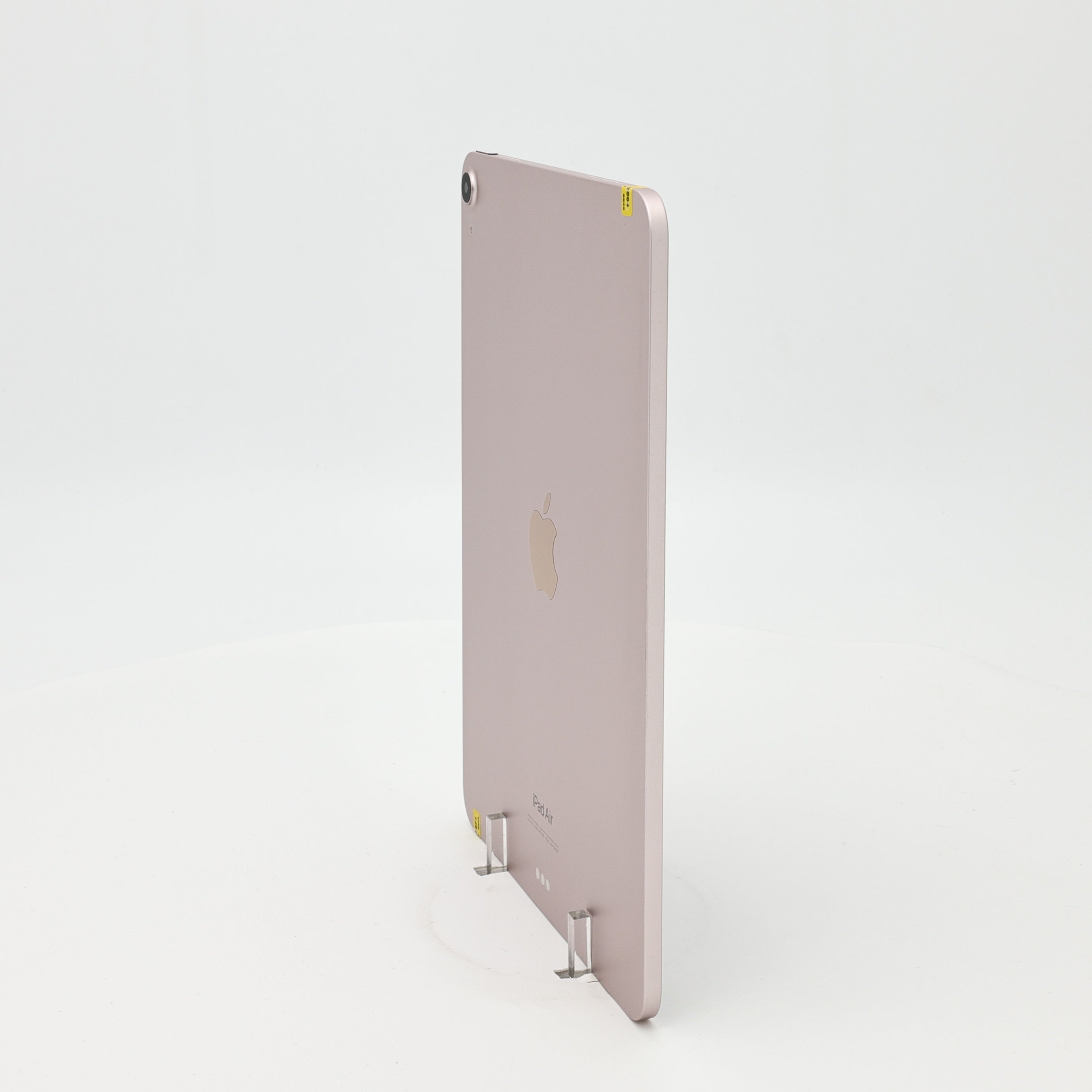 95新 Apple iPad Air5 256G 粉紅色 WIFI