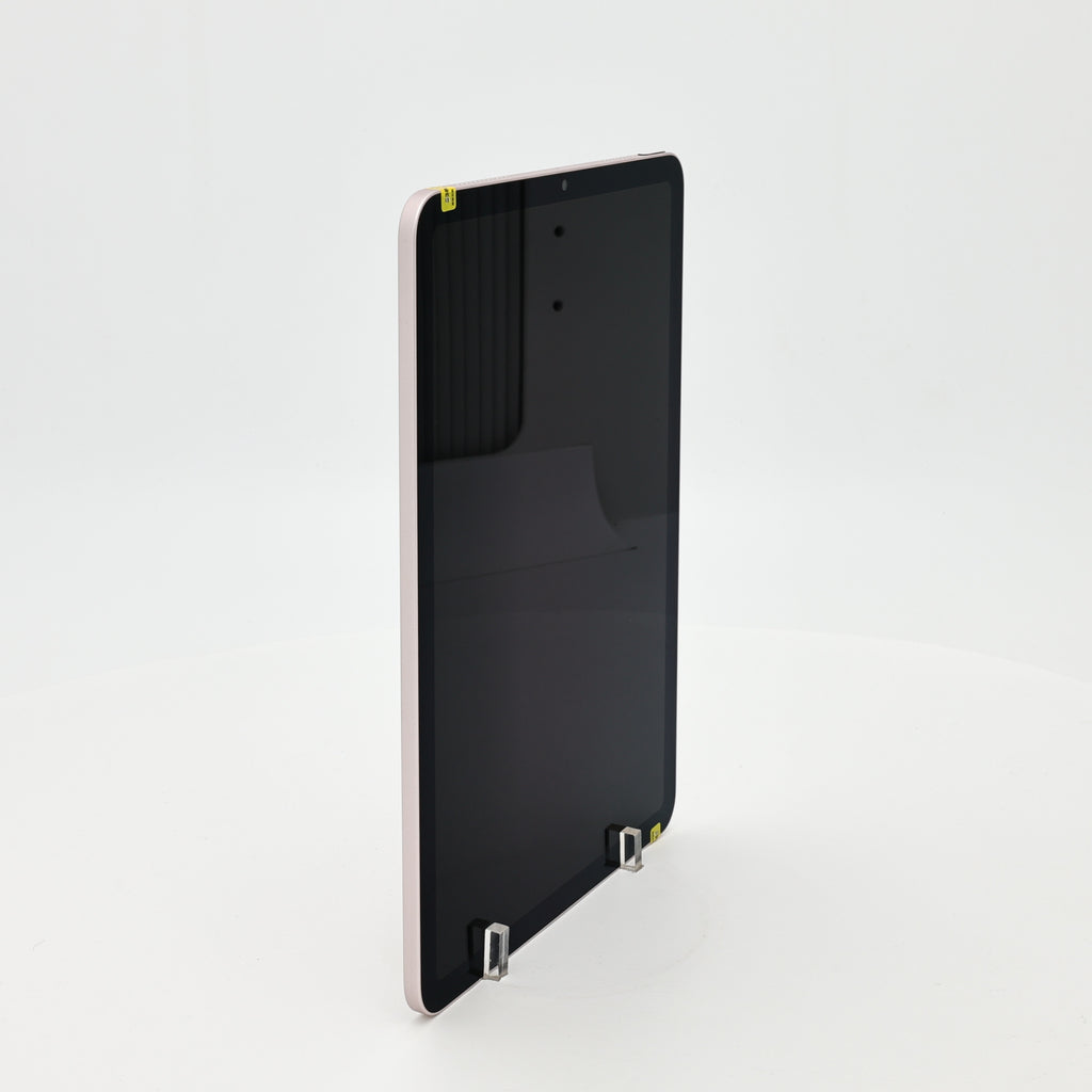 95新 Apple iPad Air5 256G 粉紅色 WIFI
