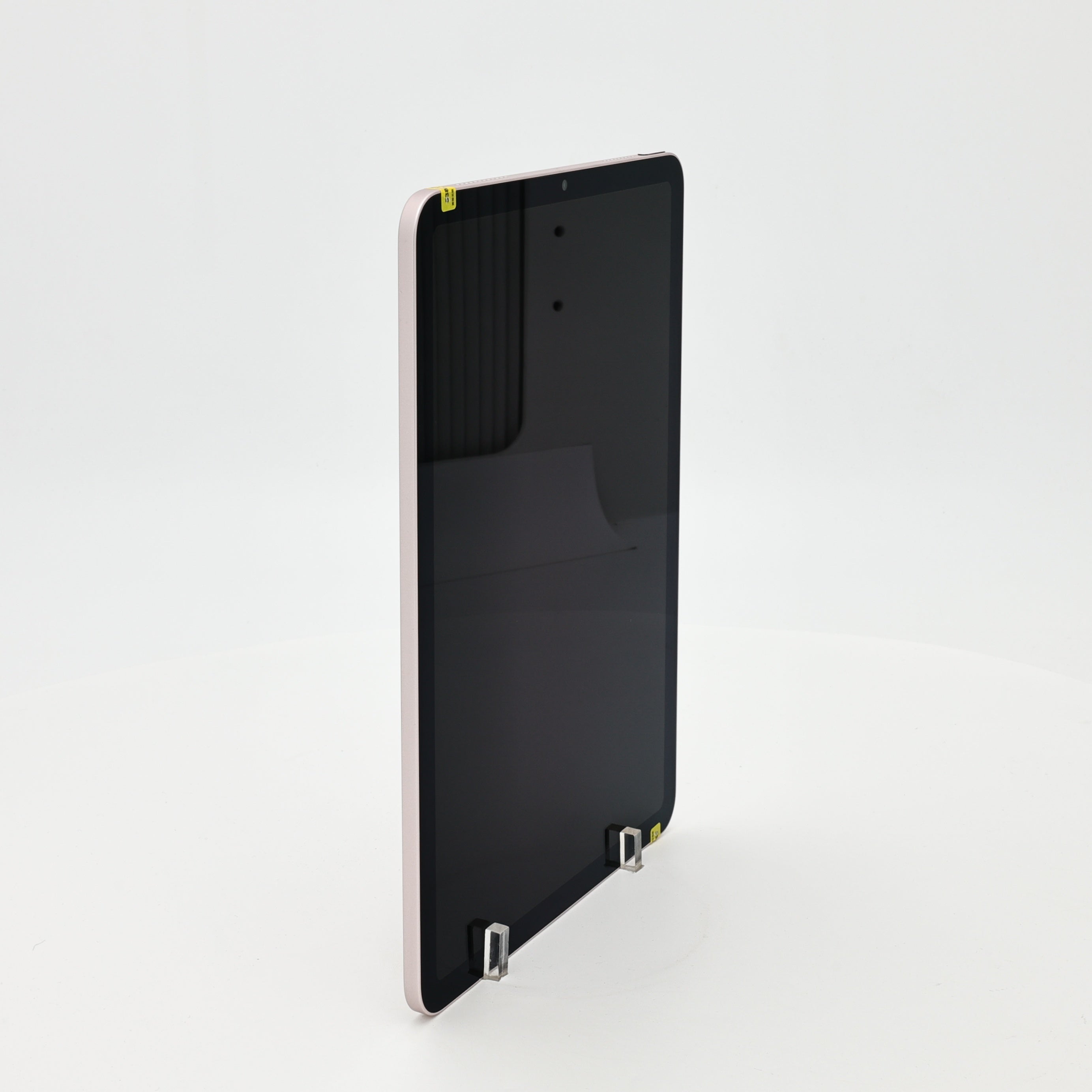 95新 Apple iPad Air5 256G 粉紅色 WIFI