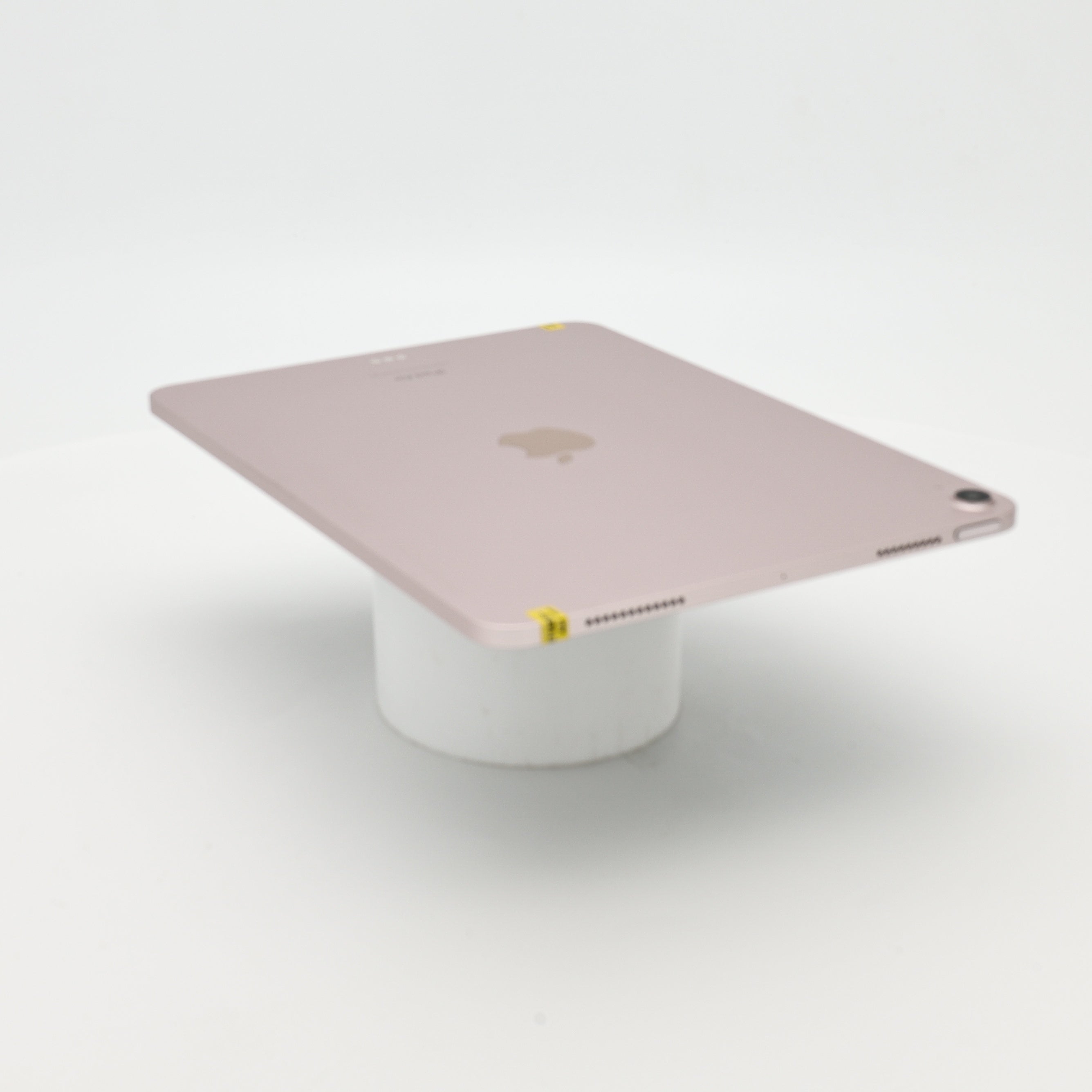 95新 Apple iPad Air5 256G 粉紅色 WIFI