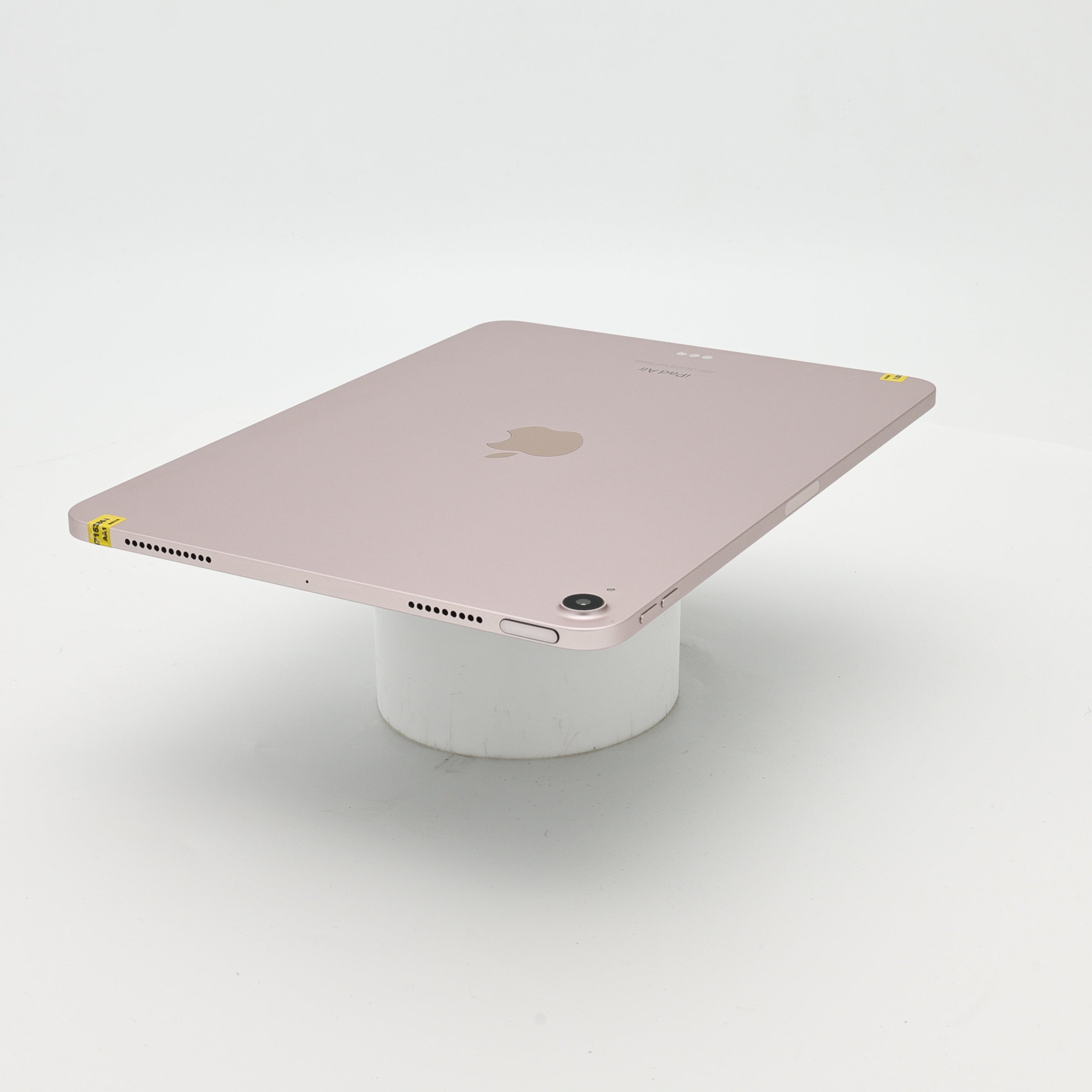 95新 Apple iPad Air5 256G 粉紅色 WIFI