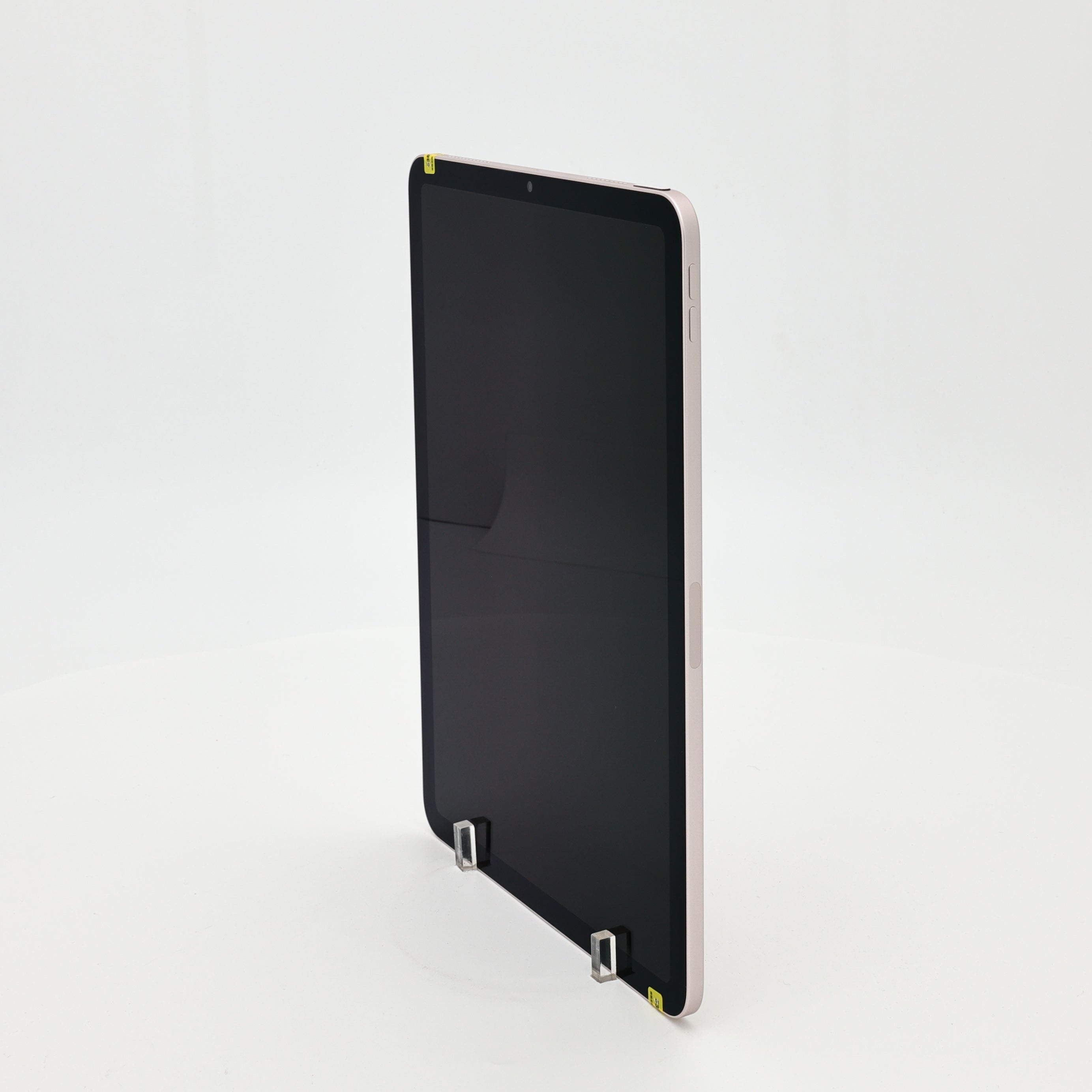 95新 Apple iPad Air5 256G 粉紅色 WIFI