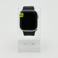 99新 Apple Watch Series 10 42毫米 鋁金屬