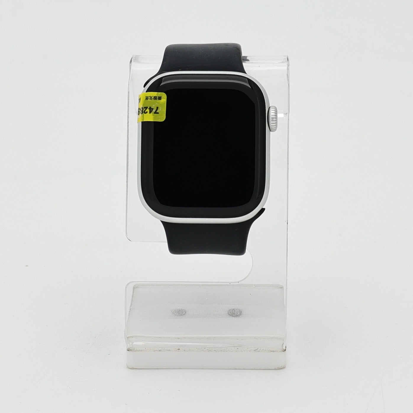 99新 Apple Watch Series 10 42毫米 鋁金屬