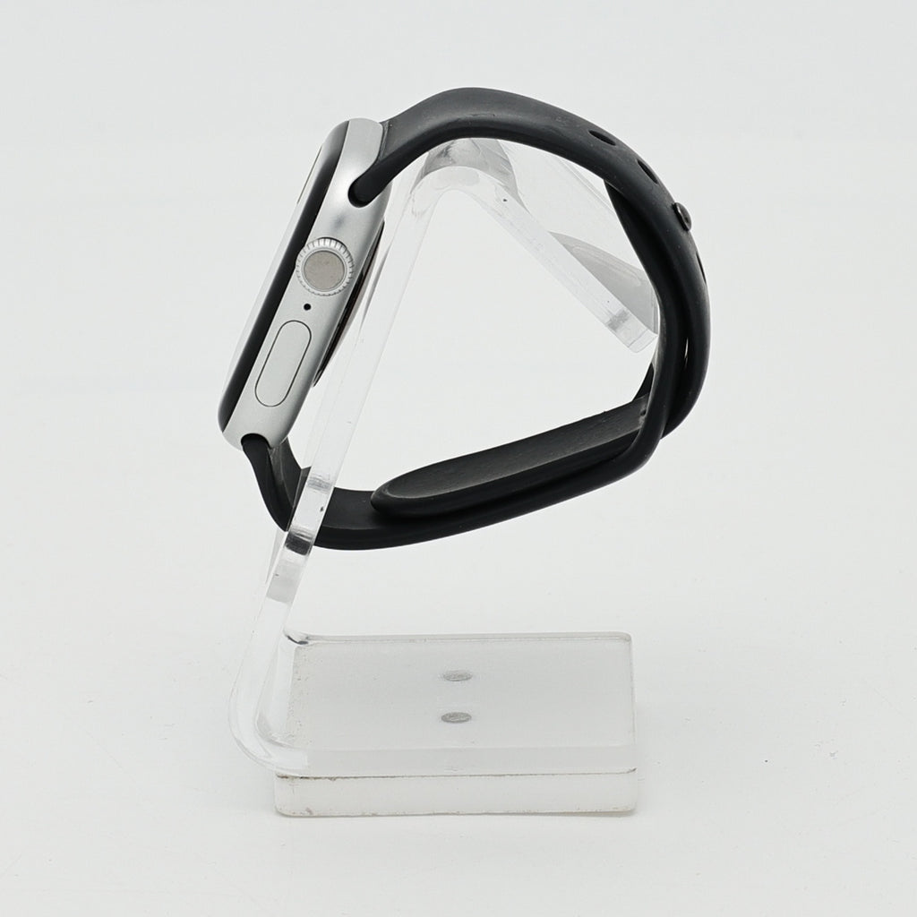 99新 Apple Watch Series 10 42毫米 鋁金屬