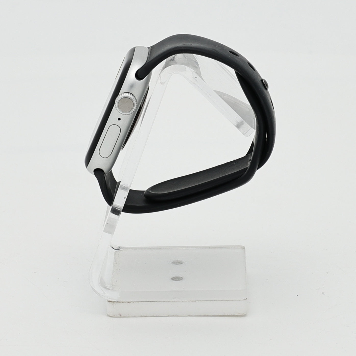 99新 Apple Watch Series 10 42毫米 鋁金屬
