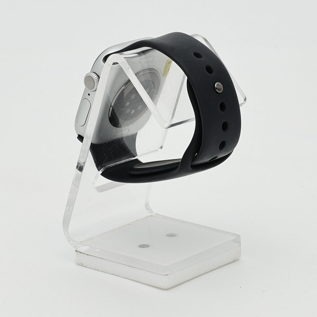 99新 Apple Watch Series 10 42毫米 鋁金屬