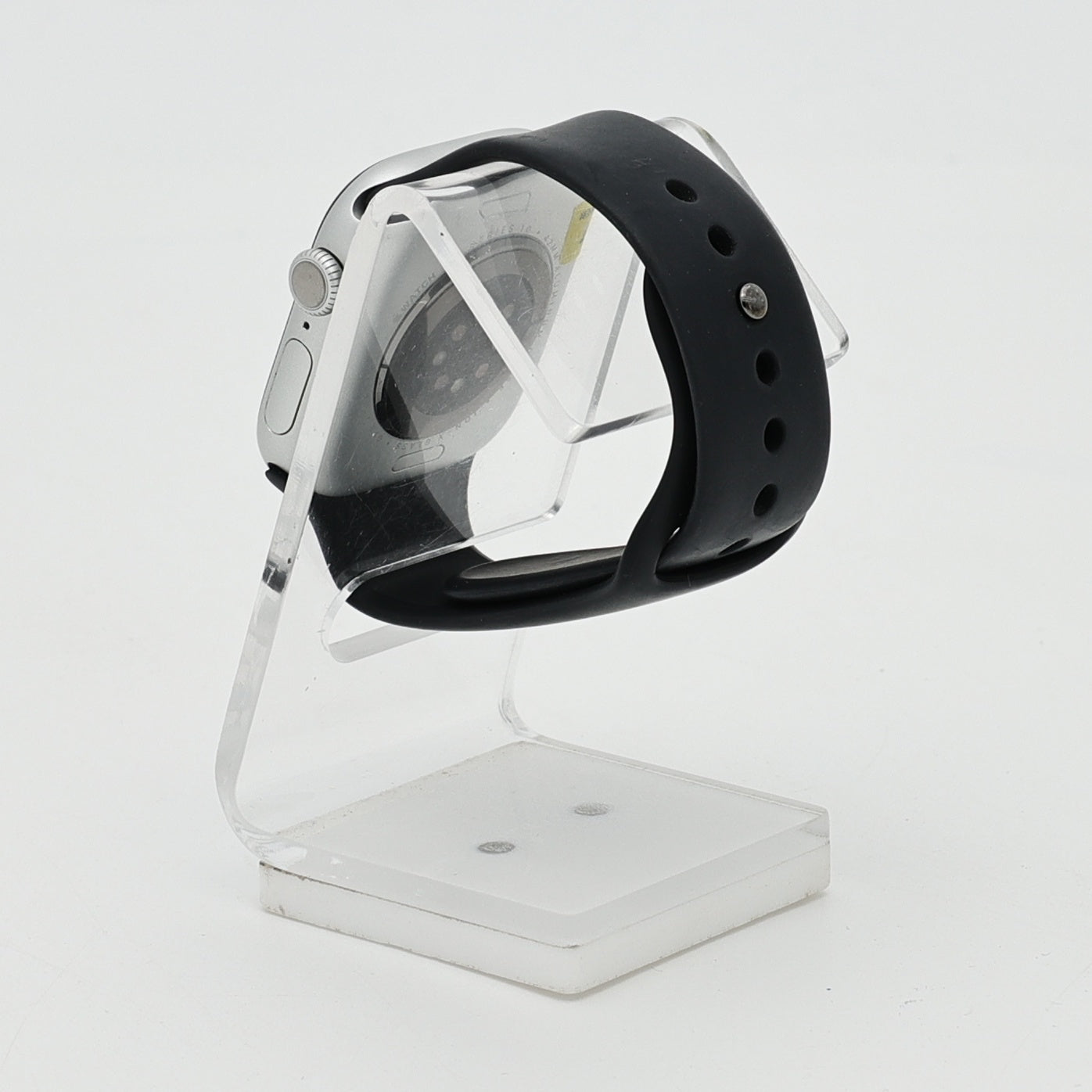 99新 Apple Watch Series 10 42毫米 鋁金屬