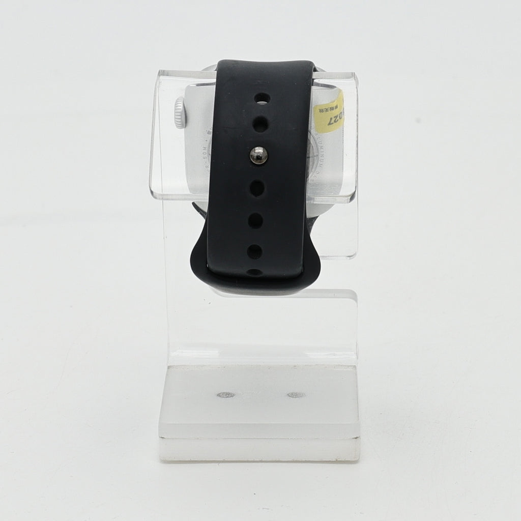 99新 Apple Watch Series 10 42毫米 鋁金屬