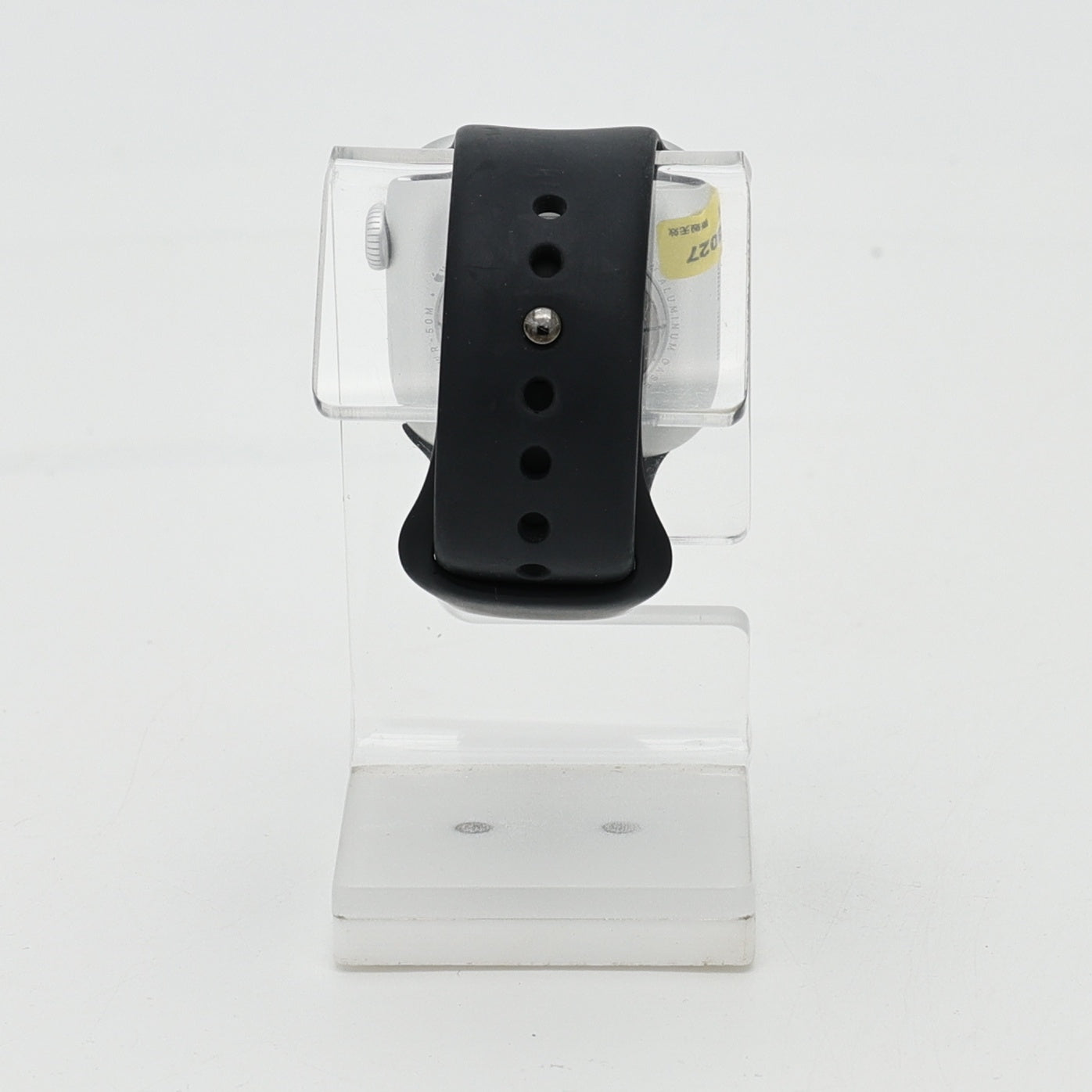 99新 Apple Watch Series 10 42毫米 鋁金屬