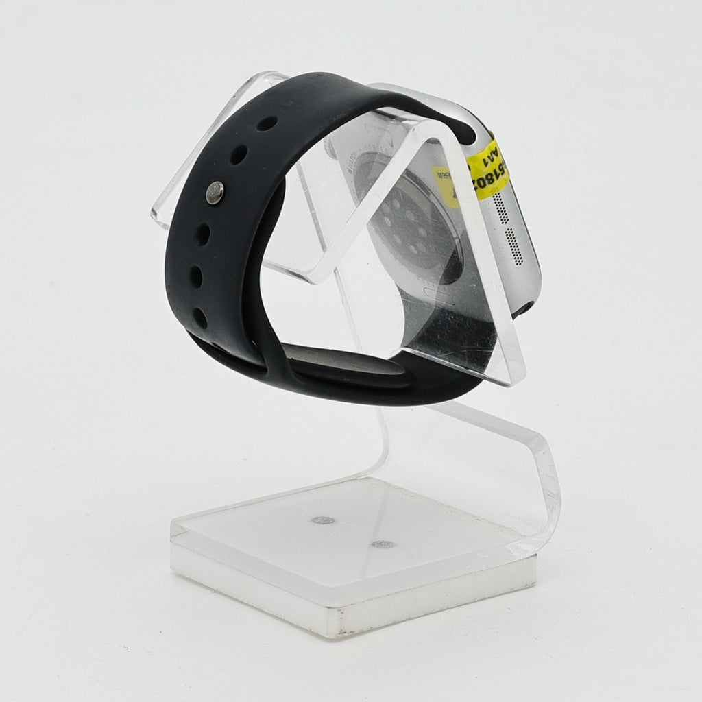 99新 Apple Watch Series 10 42毫米 鋁金屬