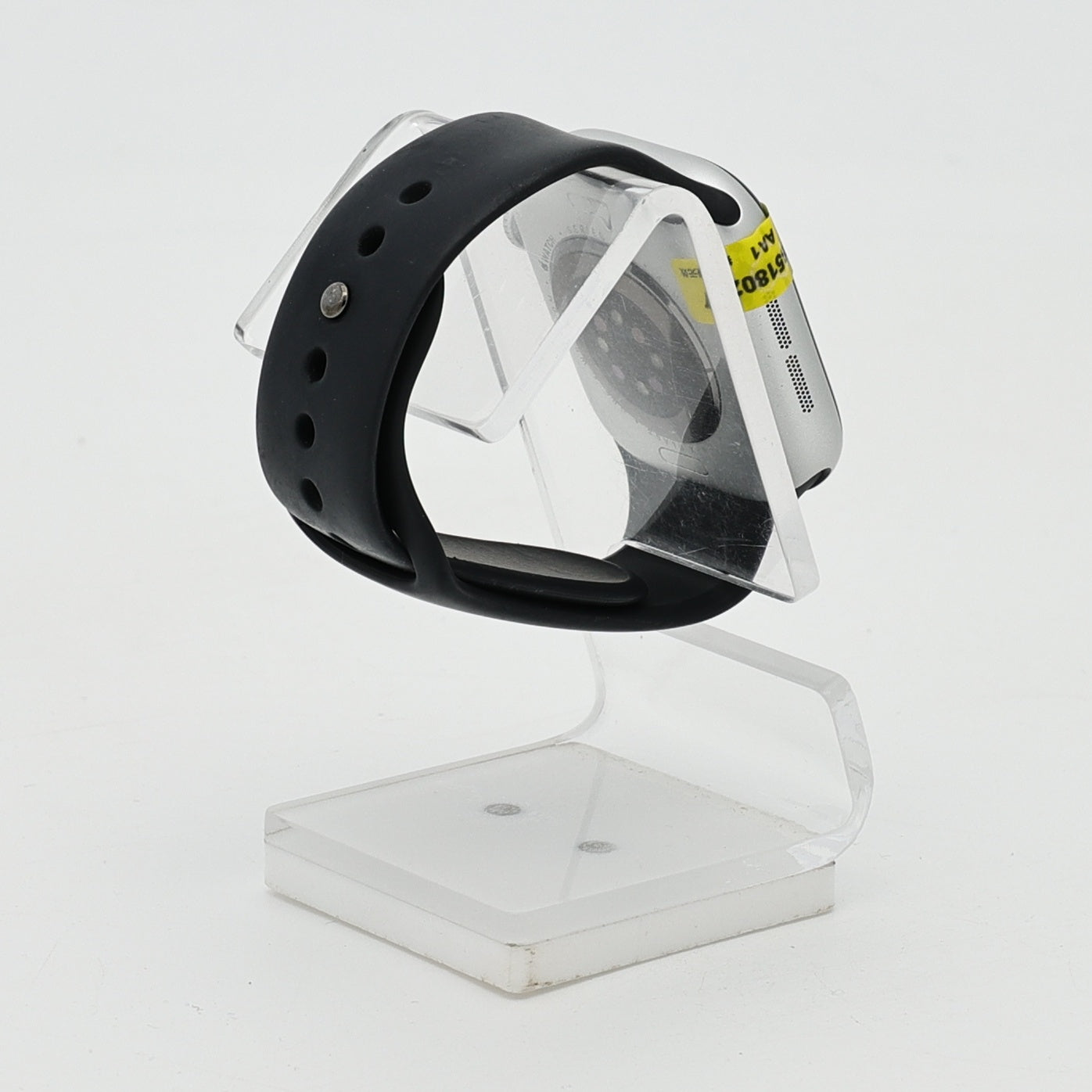 99新 Apple Watch Series 10 42毫米 鋁金屬