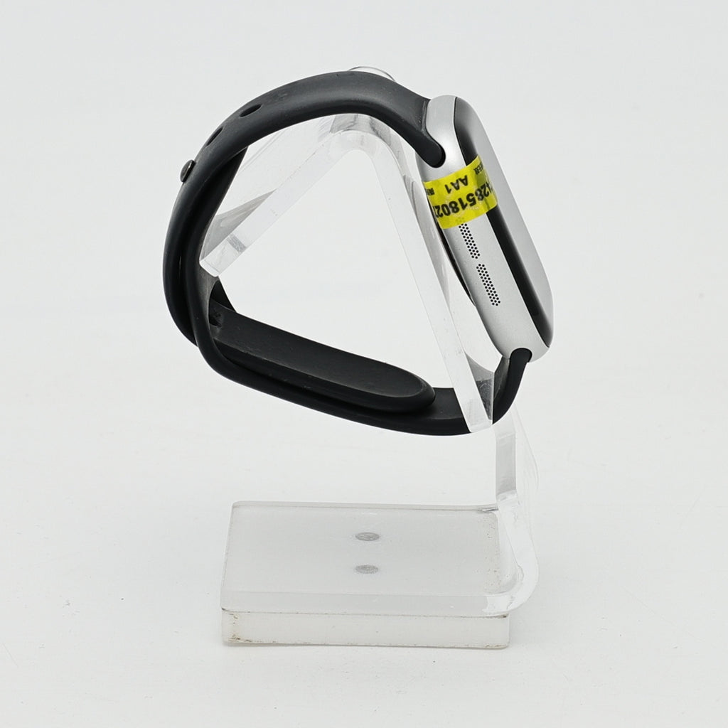 99新 Apple Watch Series 10 42毫米 鋁金屬