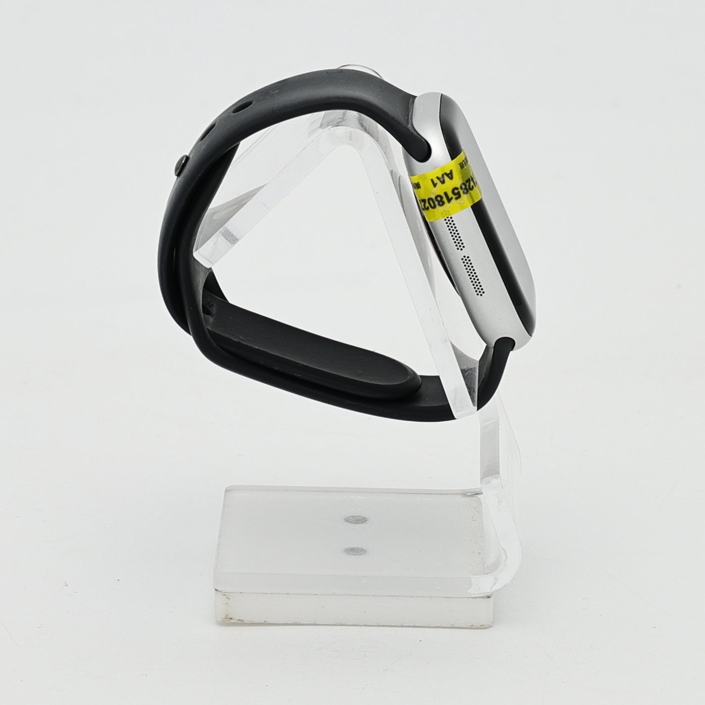 99新 Apple Watch Series 10 42毫米 鋁金屬