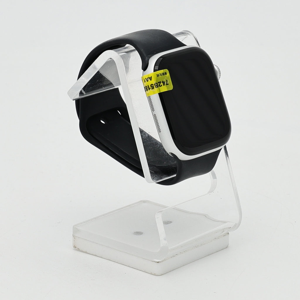 99新 Apple Watch Series 10 42毫米 鋁金屬
