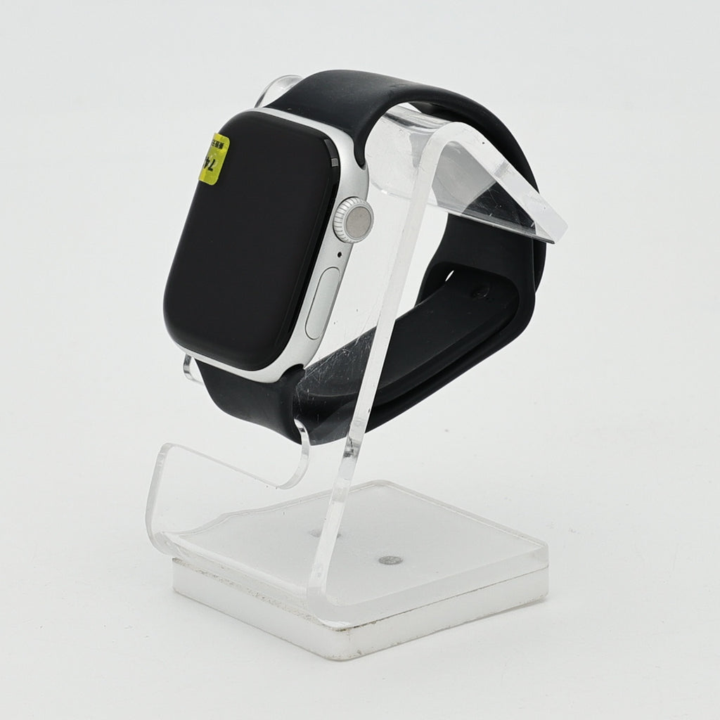 99新 Apple Watch Series 10 42毫米 鋁金屬