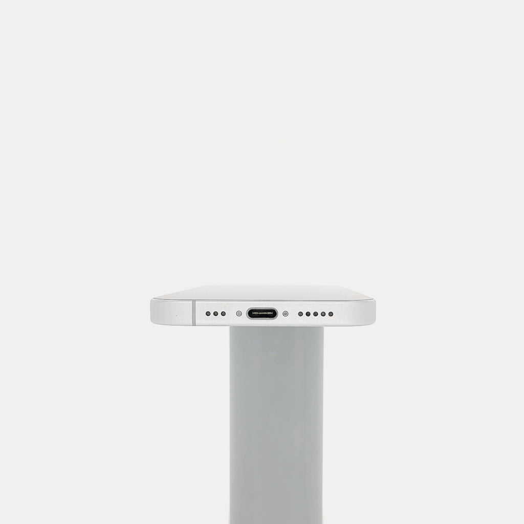 95新 Apple iPhone 17 256G 白色 中國大陸版