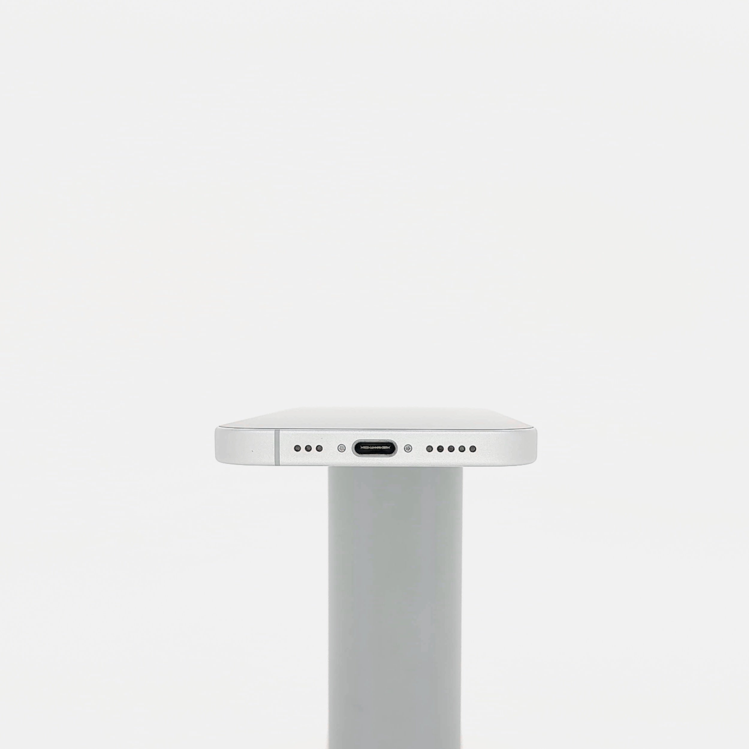 95新 Apple iPhone 17 256G 白色 中國大陸版