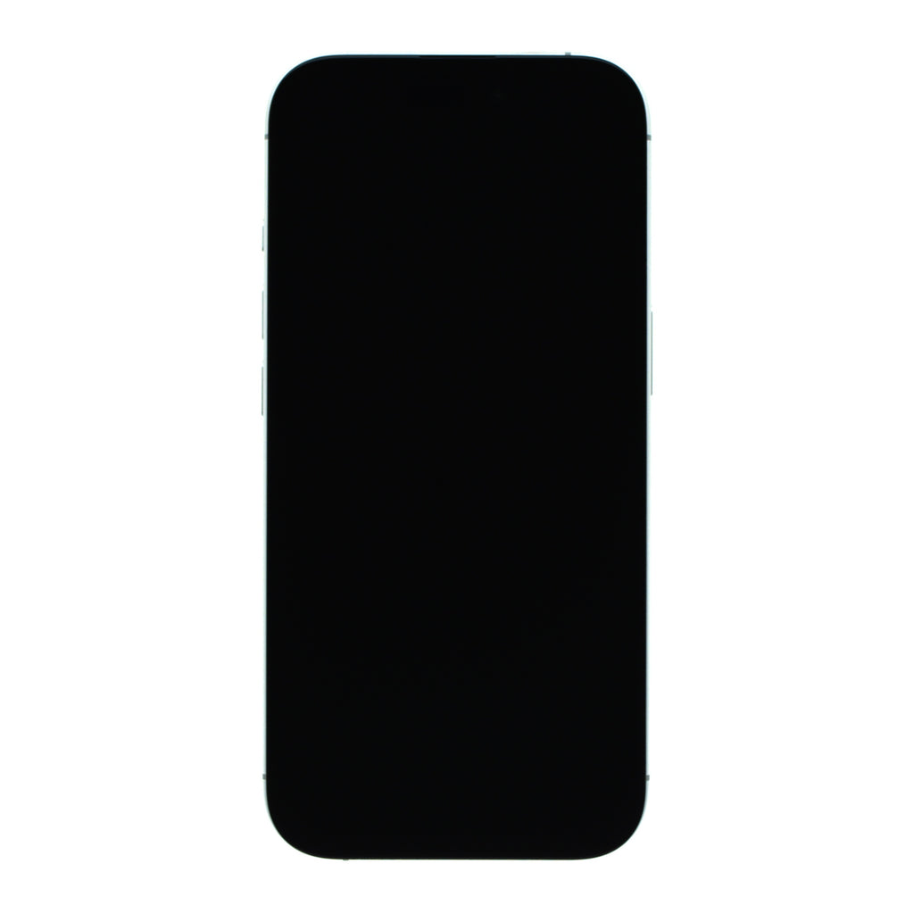 95新 Apple iPhone 17 256G 白色 中國大陸版
