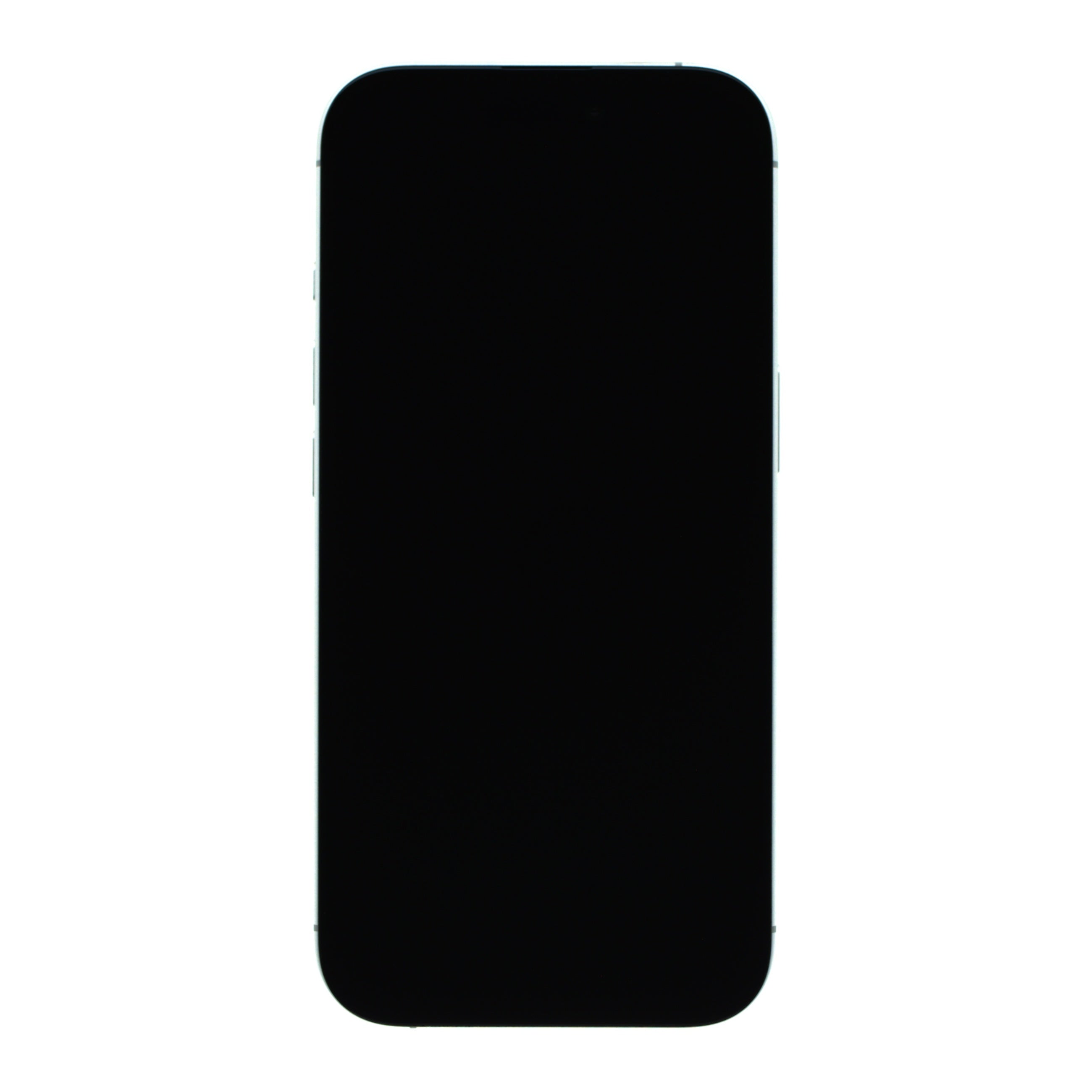 95新 Apple iPhone 17 256G 白色 中國大陸版