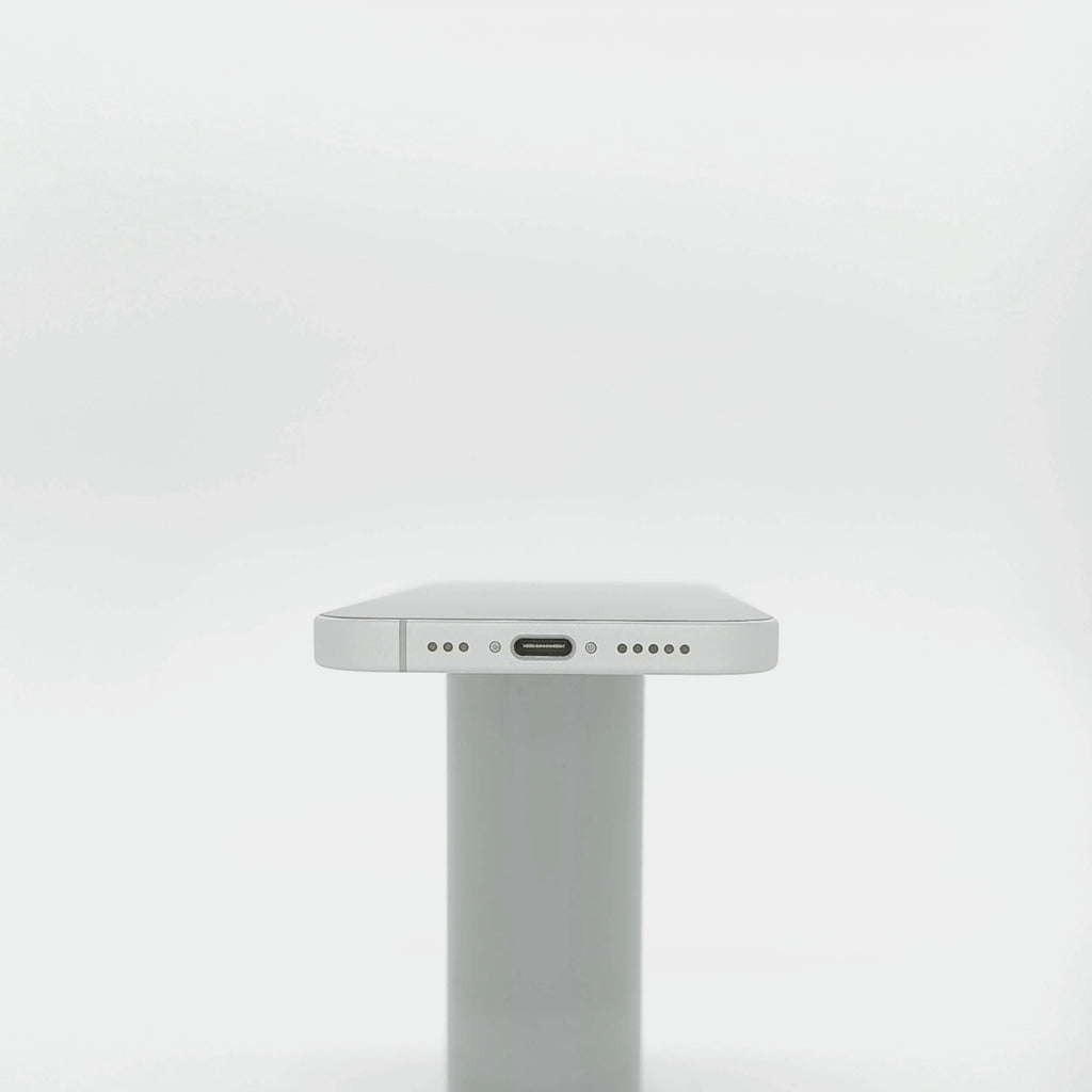 95新 Apple iPhone 17 256G 白色 中國大陸版