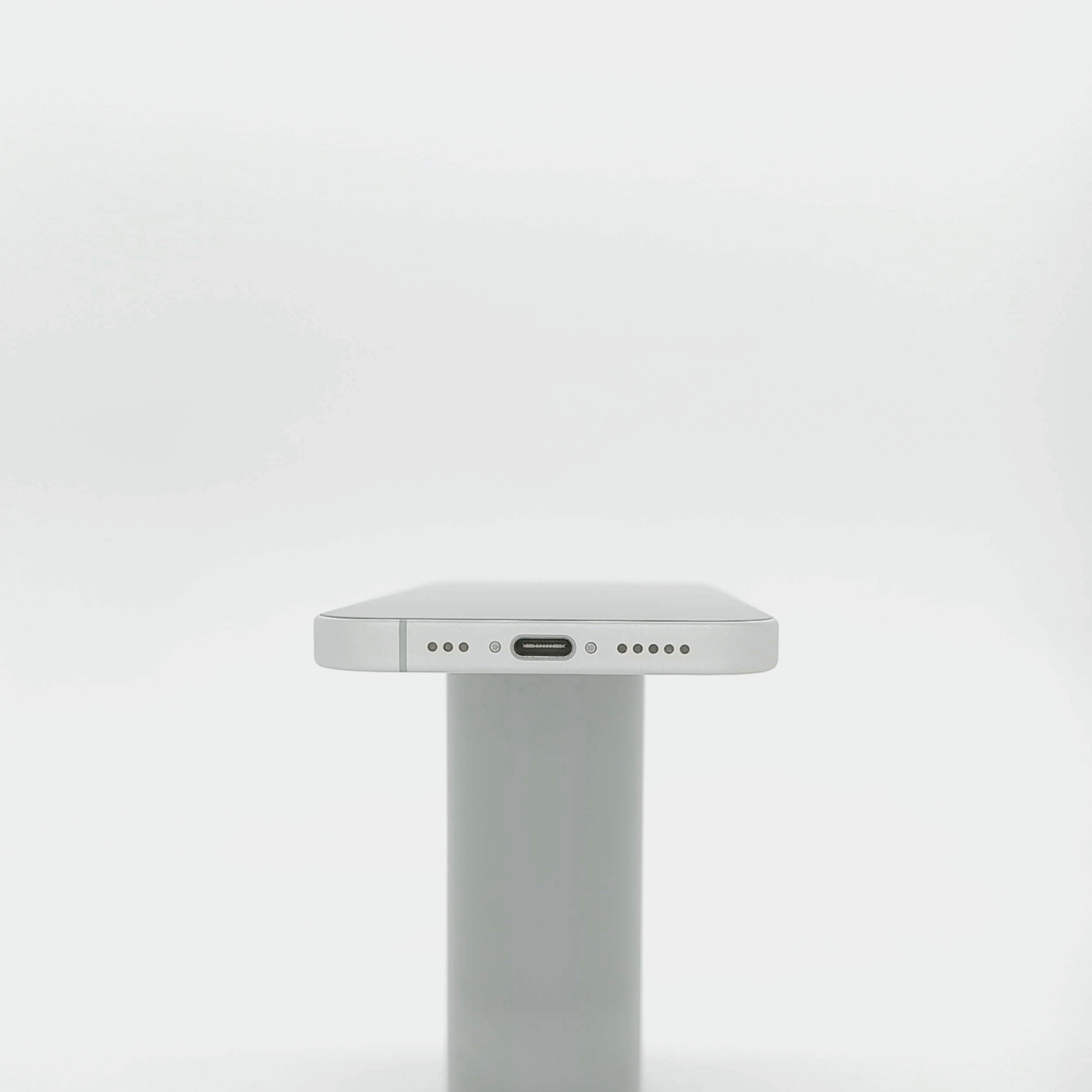 95新 Apple iPhone 17 256G 白色 中國大陸版