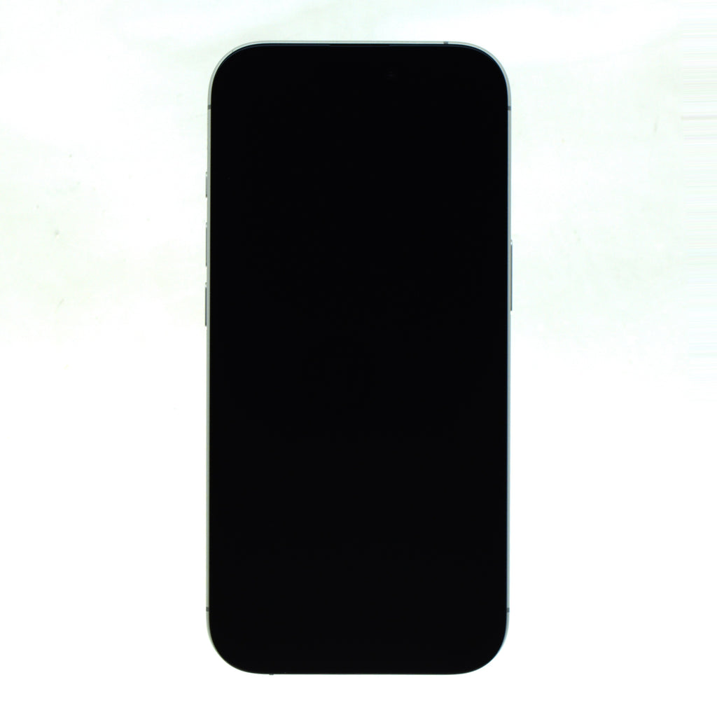 95新 Apple iPhone 17 256G 白色 中國大陸版