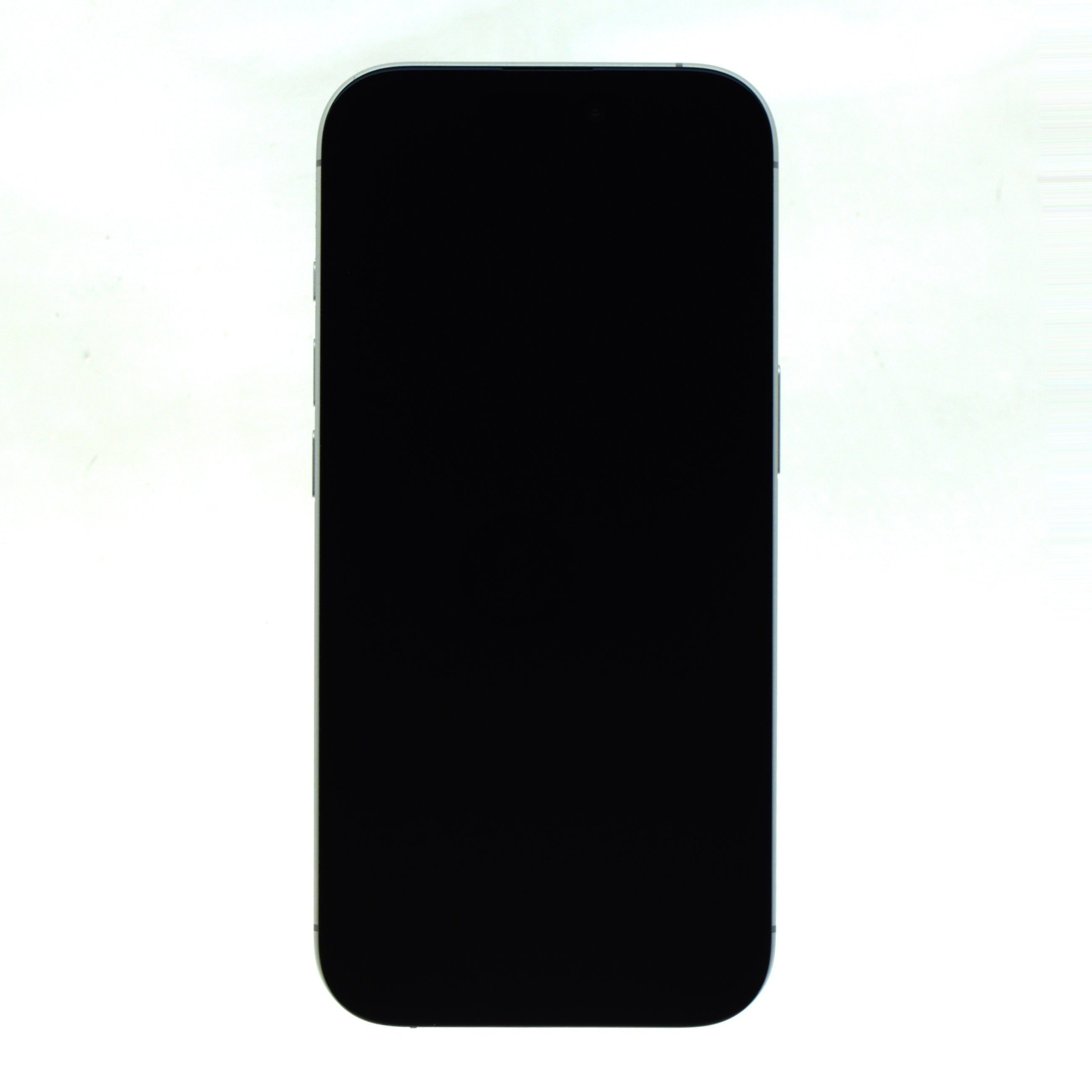 95新 Apple iPhone 17 256G 白色 中國大陸版