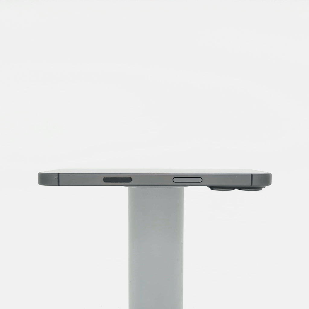 95新 Apple iPhone 17 256G 黑色 中國大陸版
