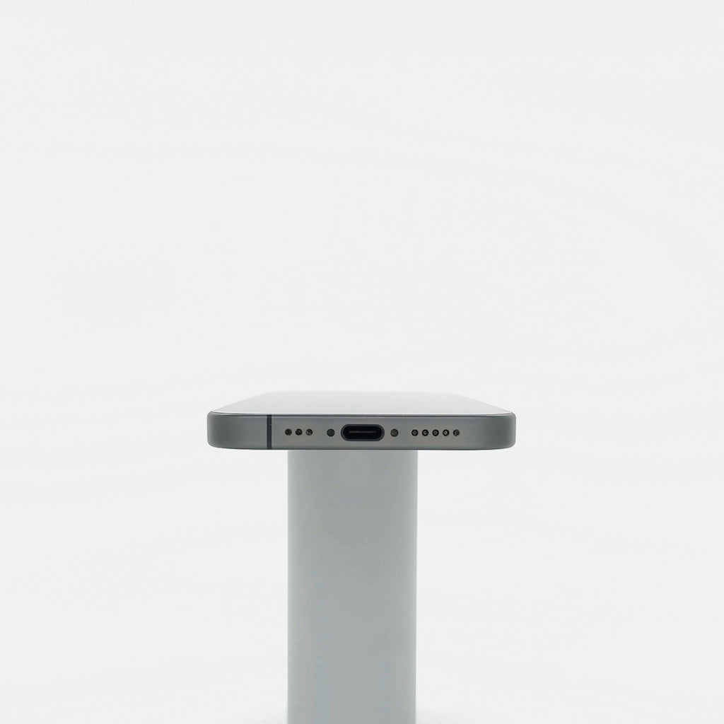 95新 Apple iPhone 17 256G 黑色 中國大陸版