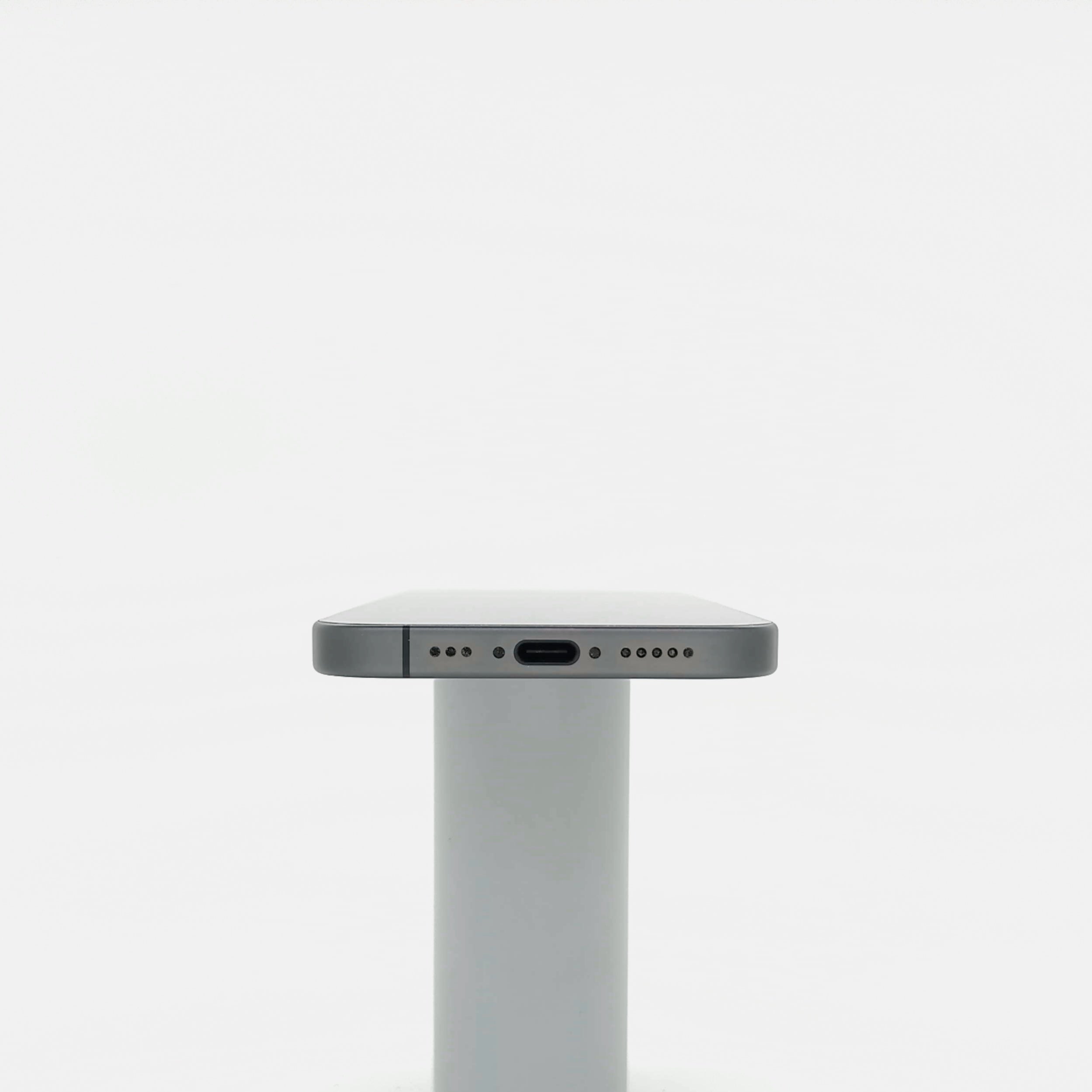 95新 Apple iPhone 17 256G 黑色 中國大陸版