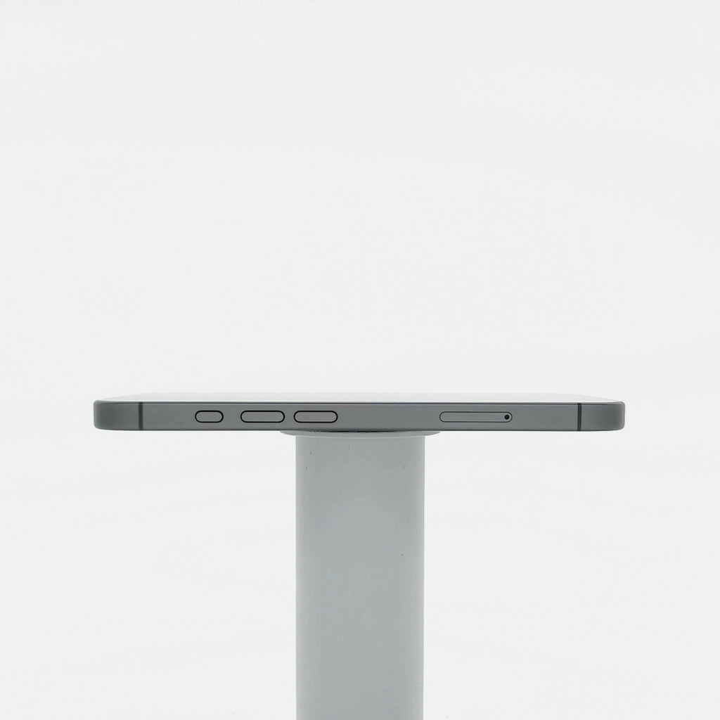 95新 Apple iPhone 17 256G 黑色 中國大陸版