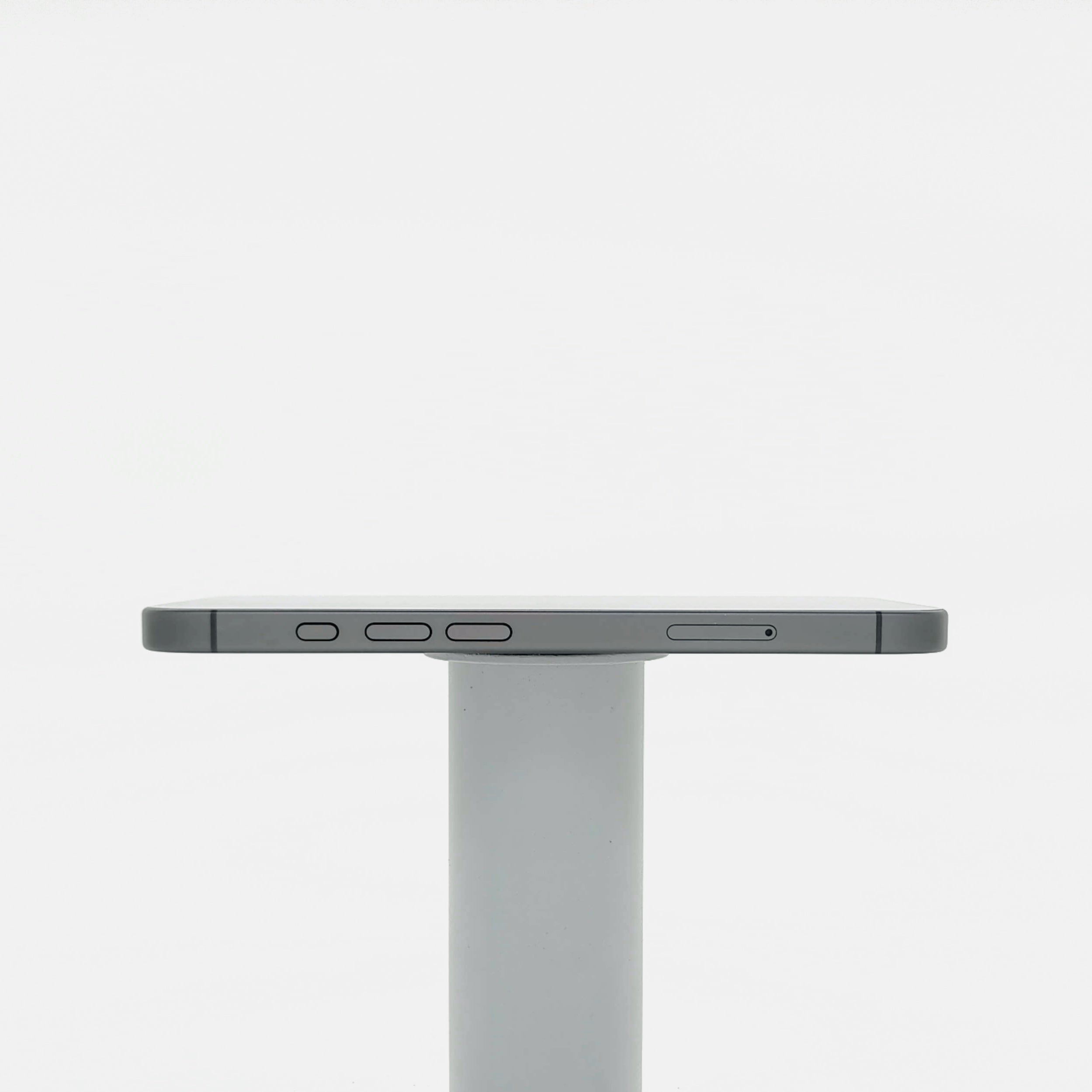 95新 Apple iPhone 17 256G 黑色 中國大陸版