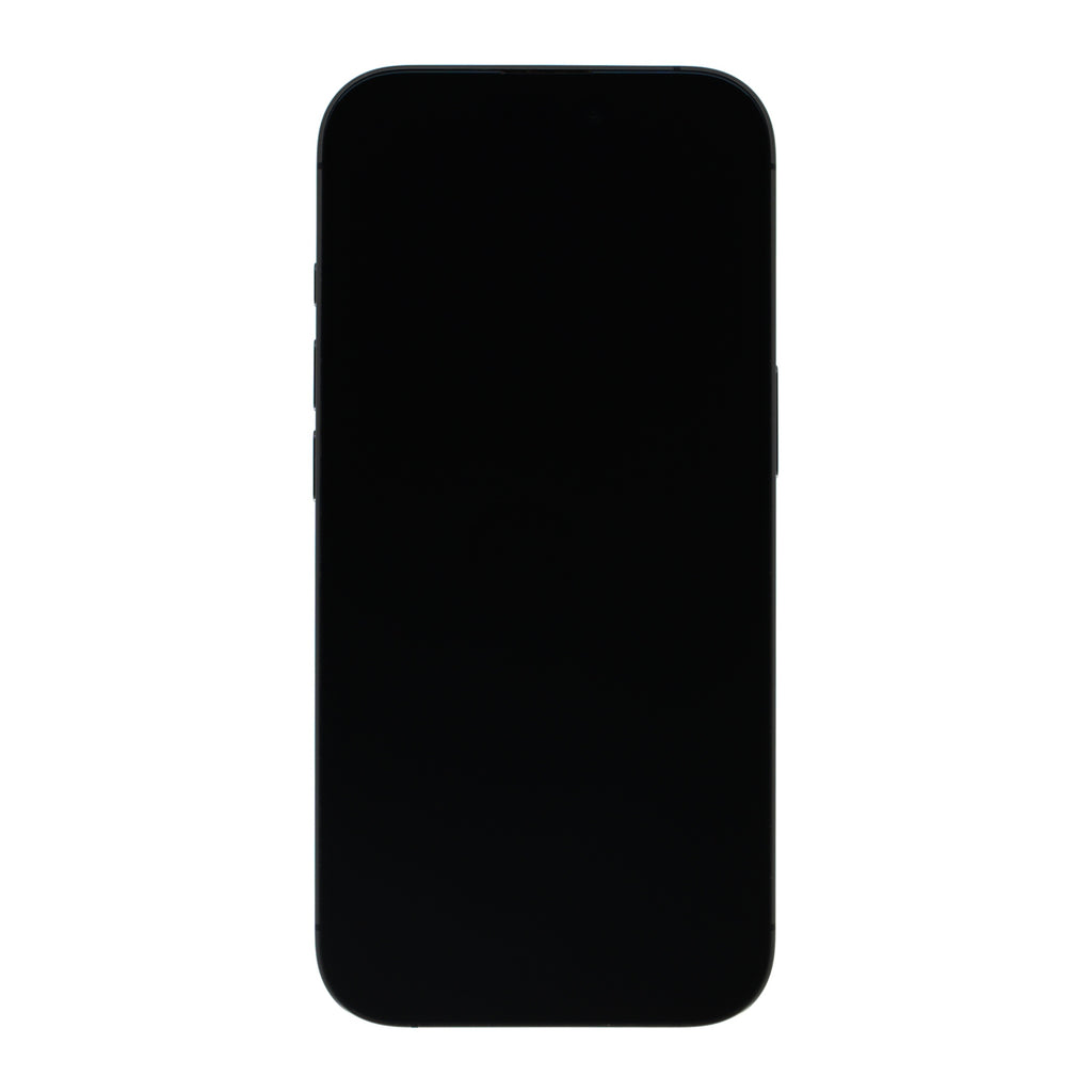 95新 Apple iPhone 17 256G 黑色 中國大陸版