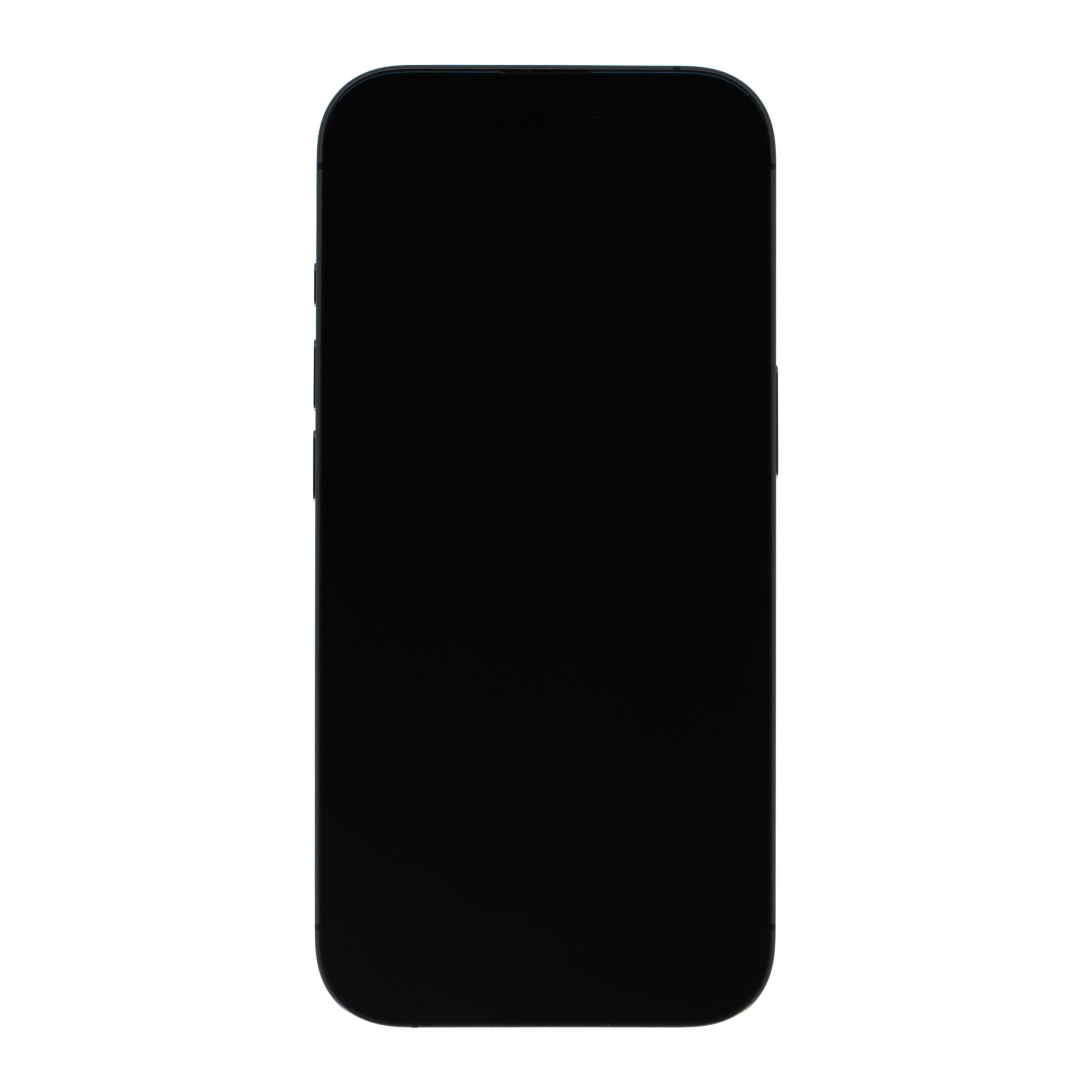 95新 Apple iPhone 17 256G 黑色 中國大陸版