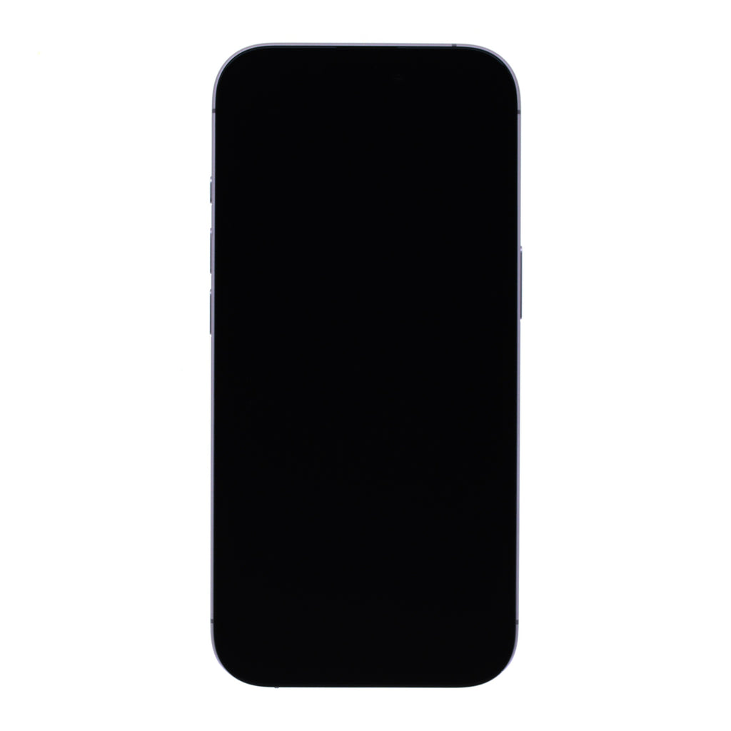 95新 Apple iPhone 17 256G 薰衣草紫色 中國大陸版