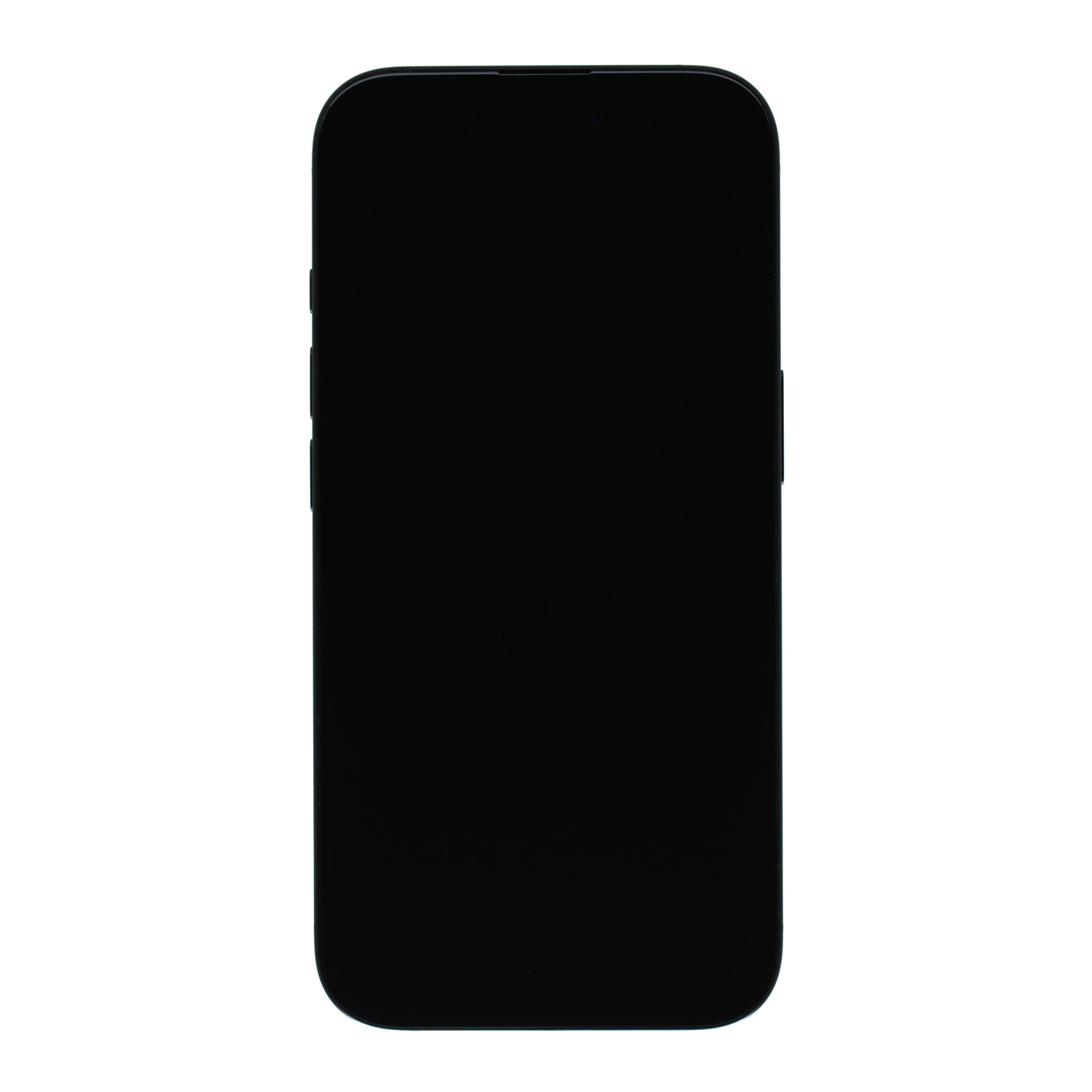 95新 Apple iPhone 16 256G 黑色 中國大陸版