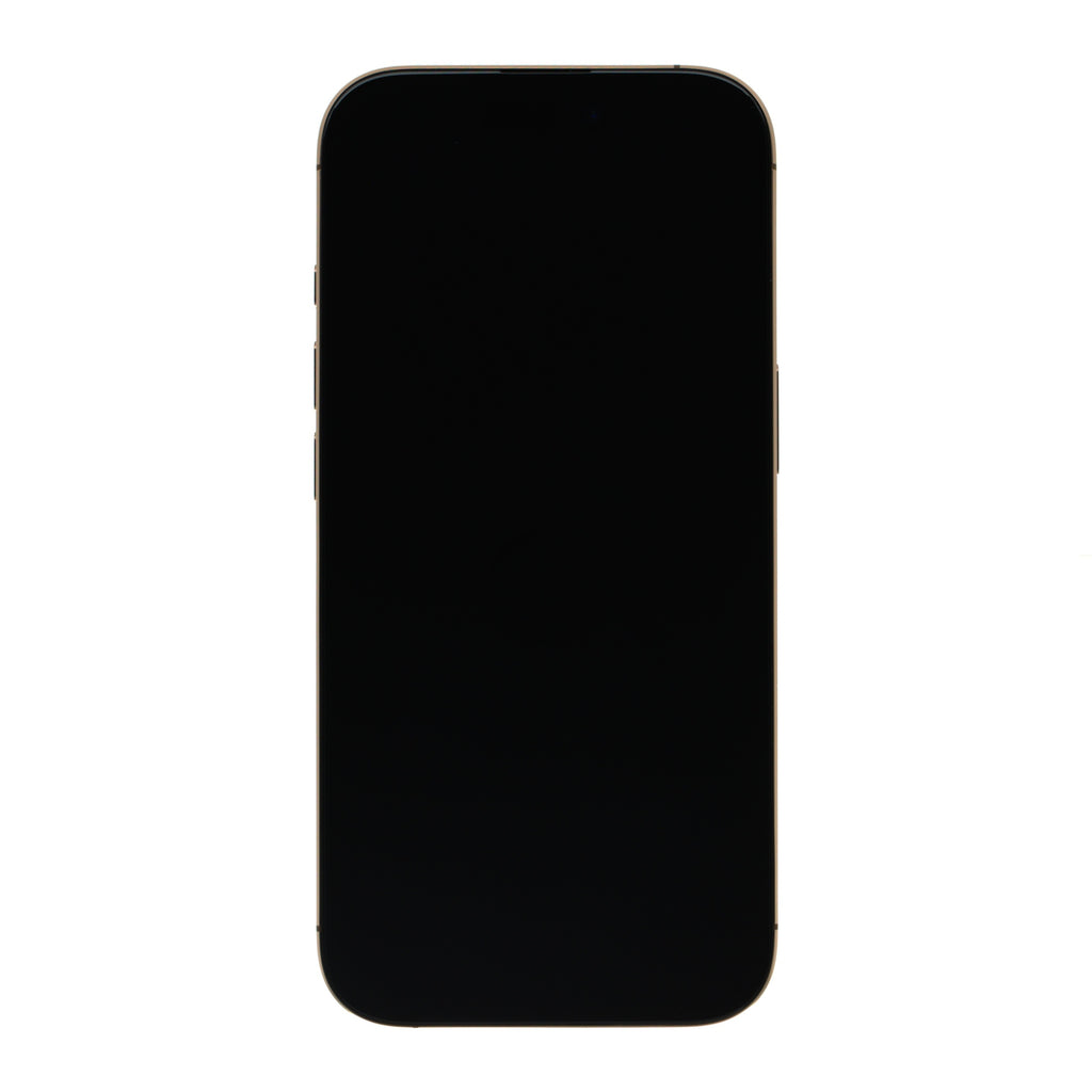 99新 Apple iPhone 16 Pro 128G 沙漠色鈦金屬 中國大陸版