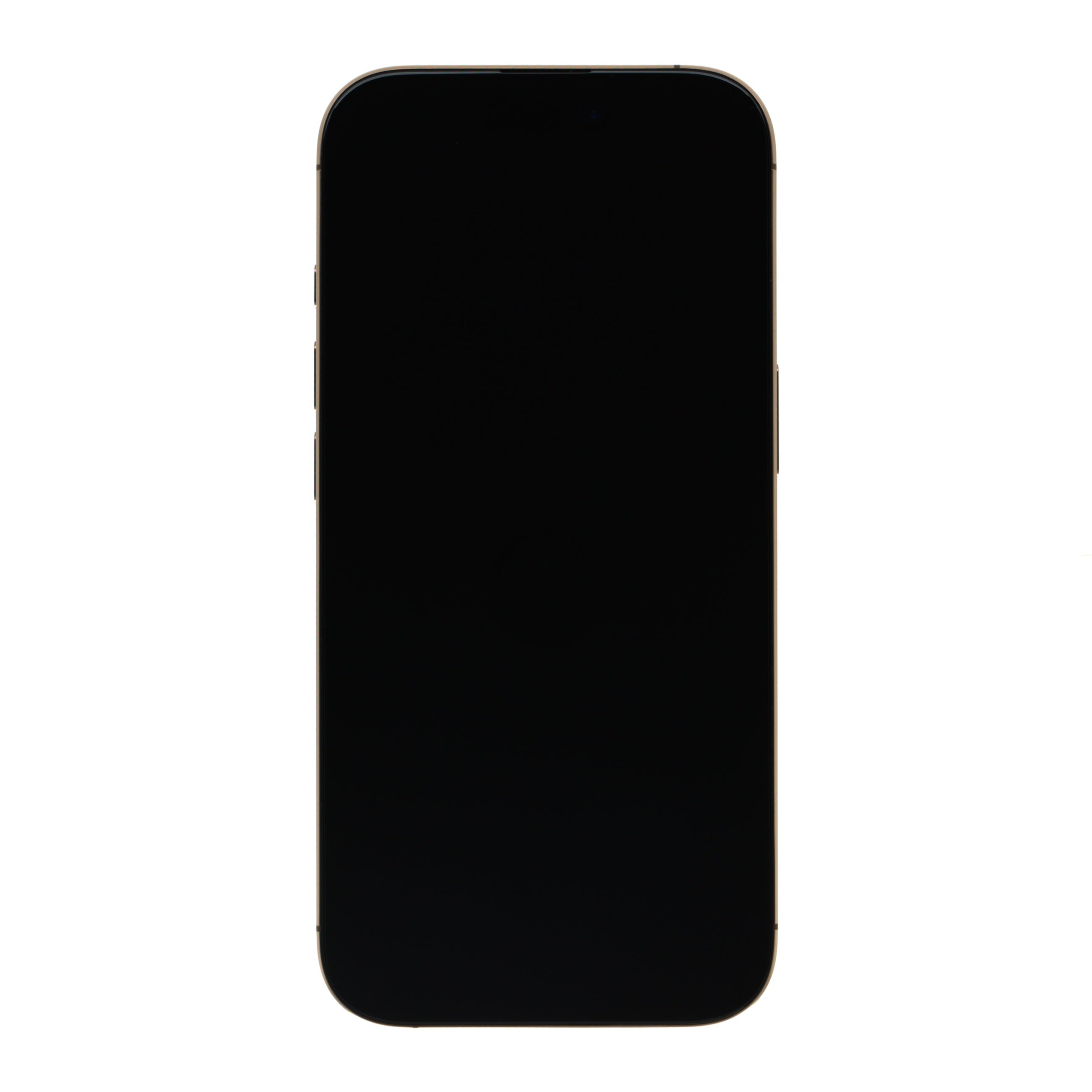 99新 Apple iPhone 16 Pro 128G 沙漠色鈦金屬 中國大陸版