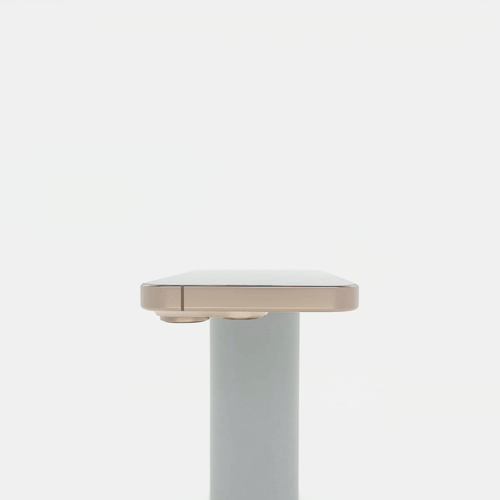 99新 Apple iPhone 16 Pro 128G 沙漠色鈦金屬 中國大陸版