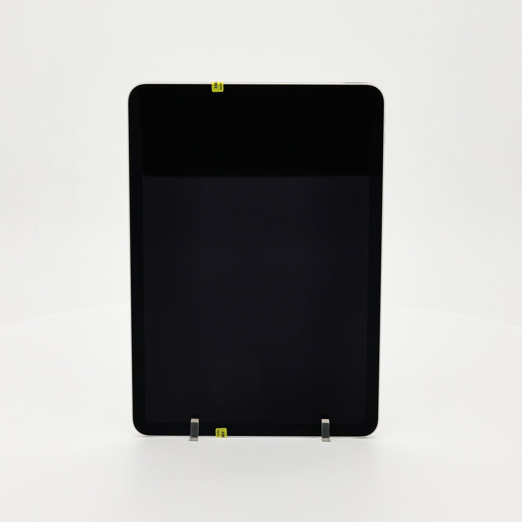 95新 Apple iPad Air5 256G 星光色 WIFI