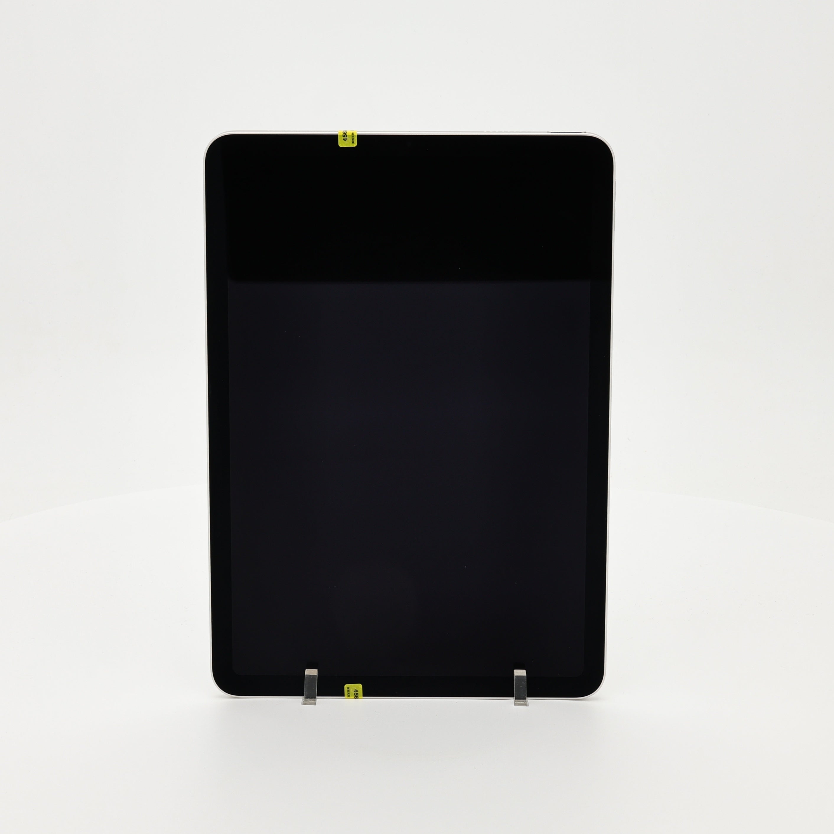 95新 Apple iPad Air5 256G 星光色 WIFI