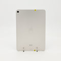 95新 Apple iPad Air5 256G 星光色 WIFI