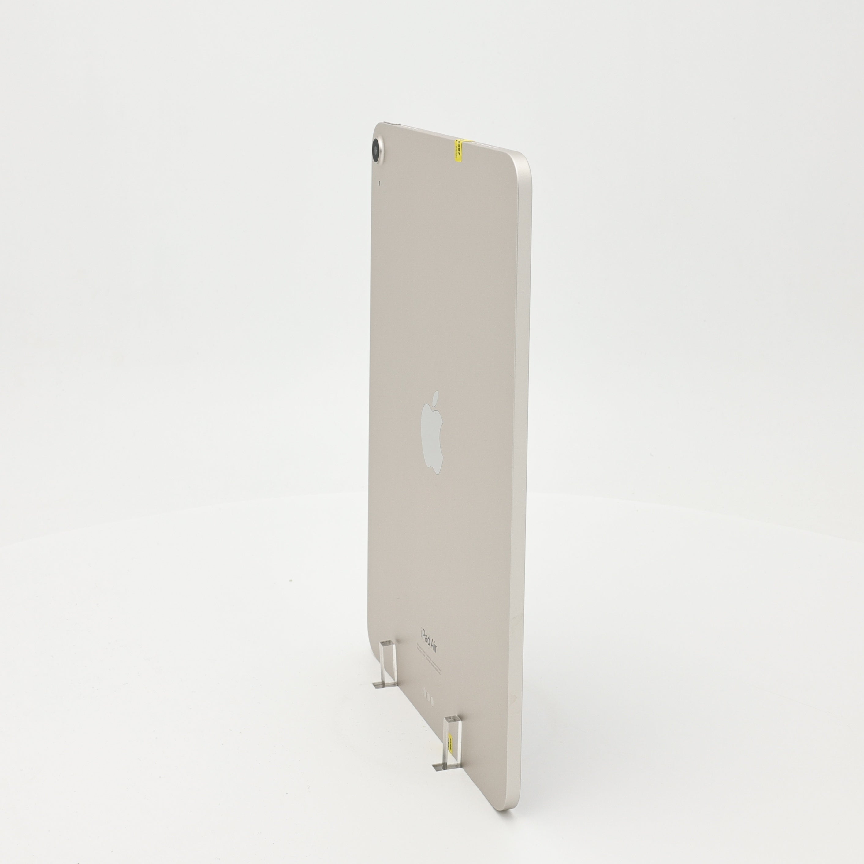 95新 Apple iPad Air5 256G 星光色 WIFI