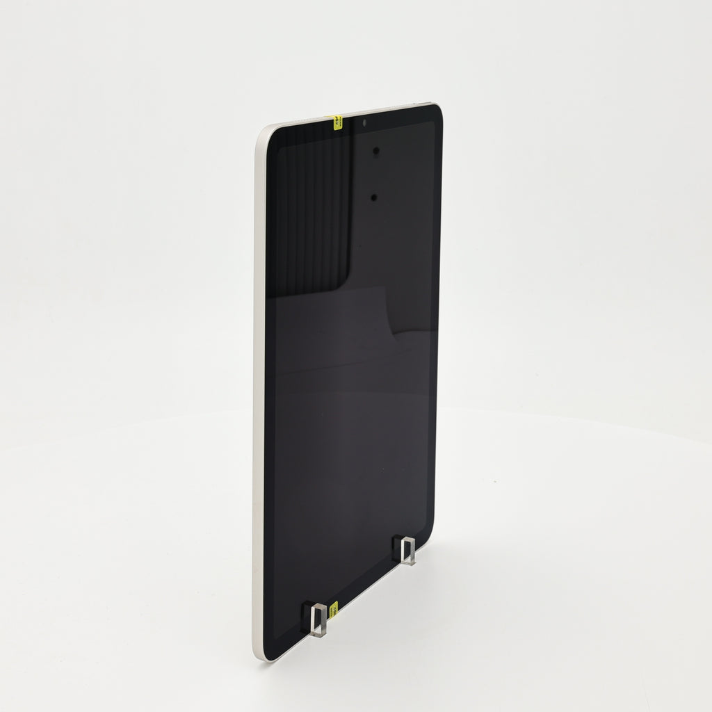 95新 Apple iPad Air5 256G 星光色 WIFI